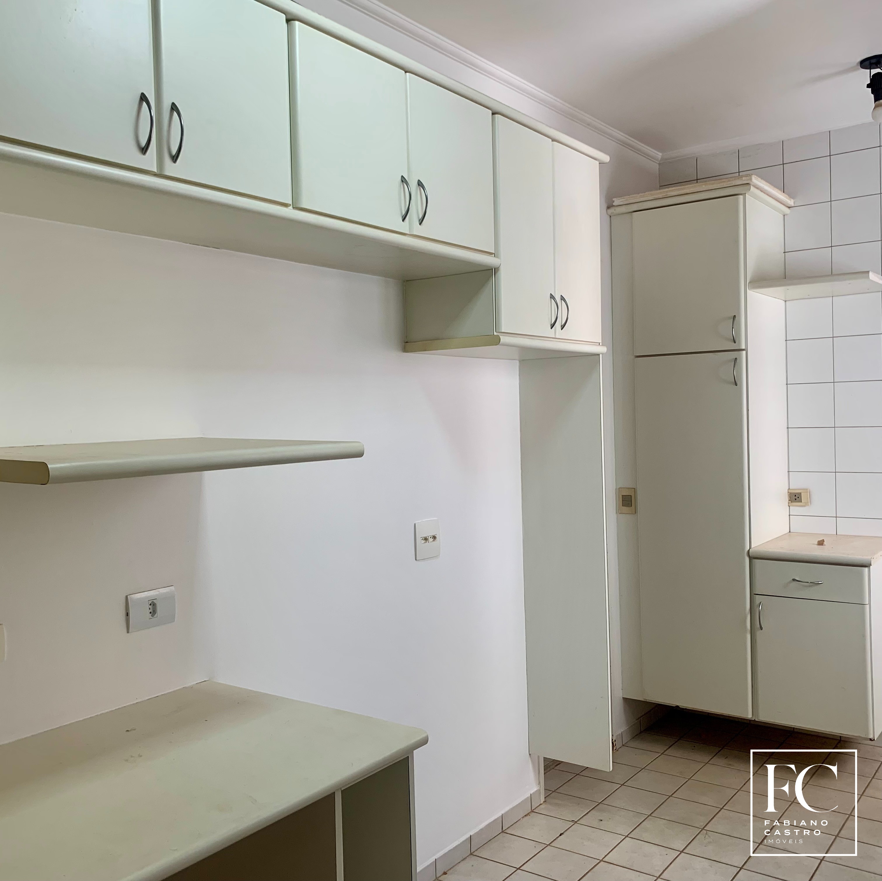 Apartamento com 3 quartos à venda, 88m² — foto 14 de 30