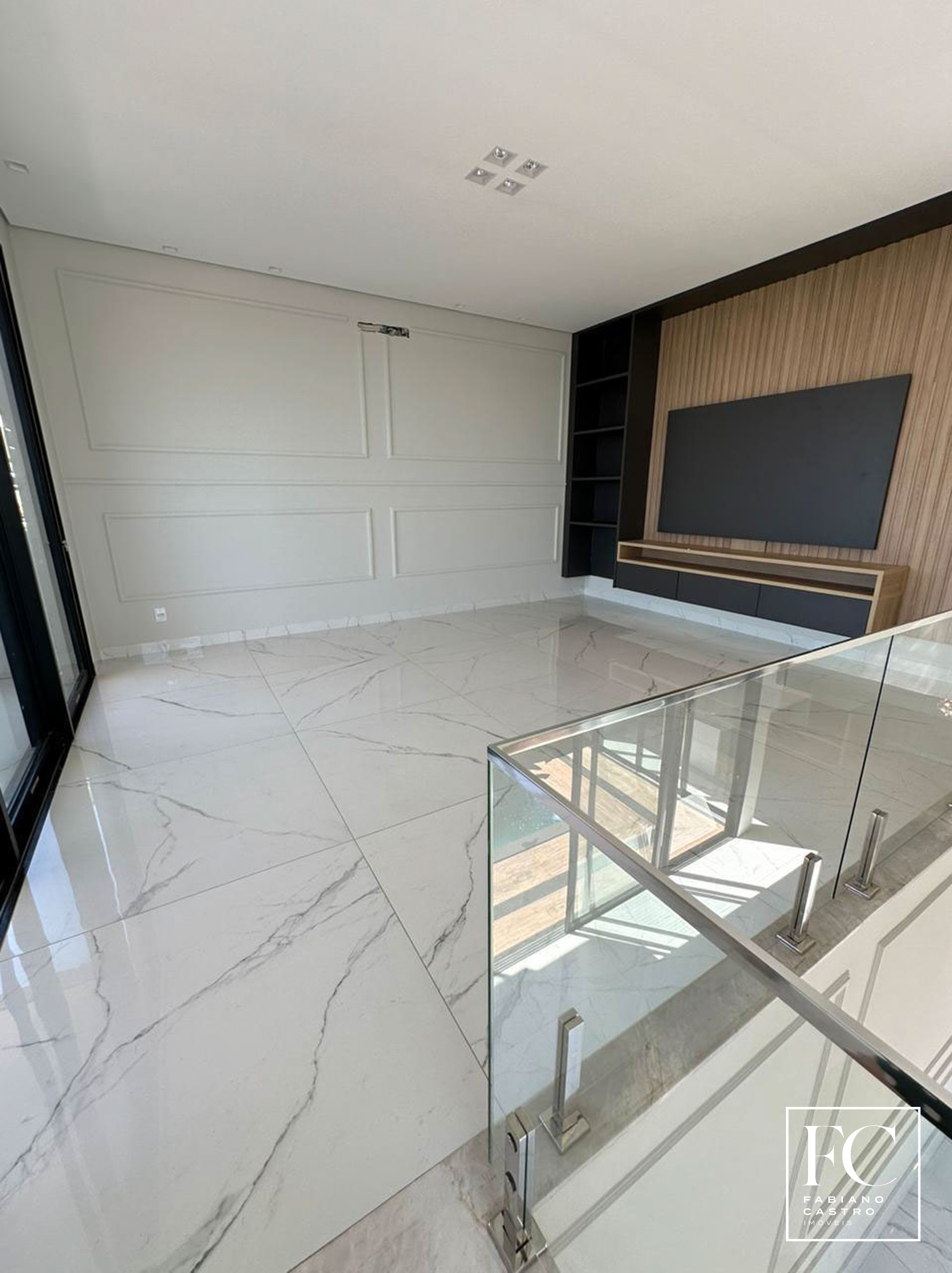 Casa de Condomínio com 3 quartos à venda — foto 12 de 27