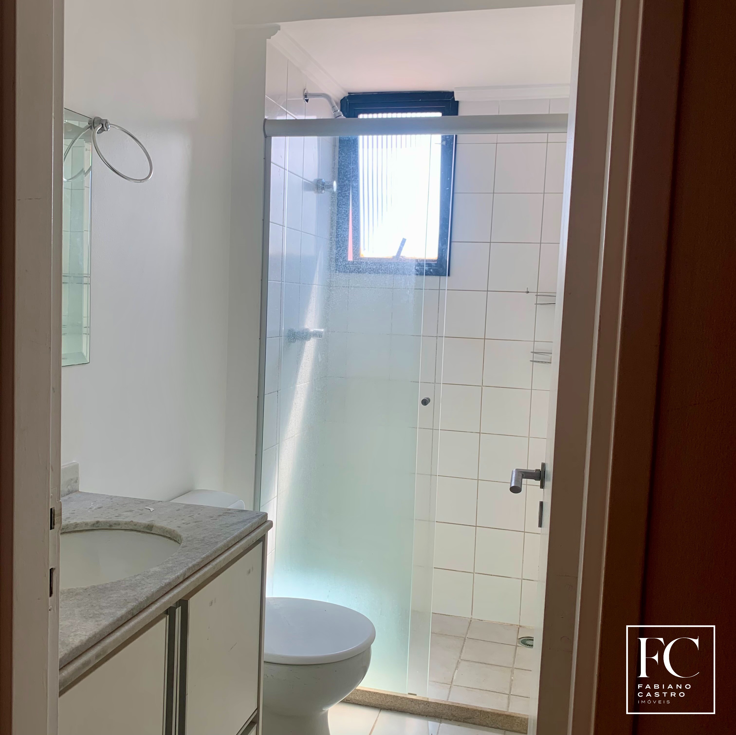 Apartamento com 3 quartos à venda, 88m² — foto 18 de 30