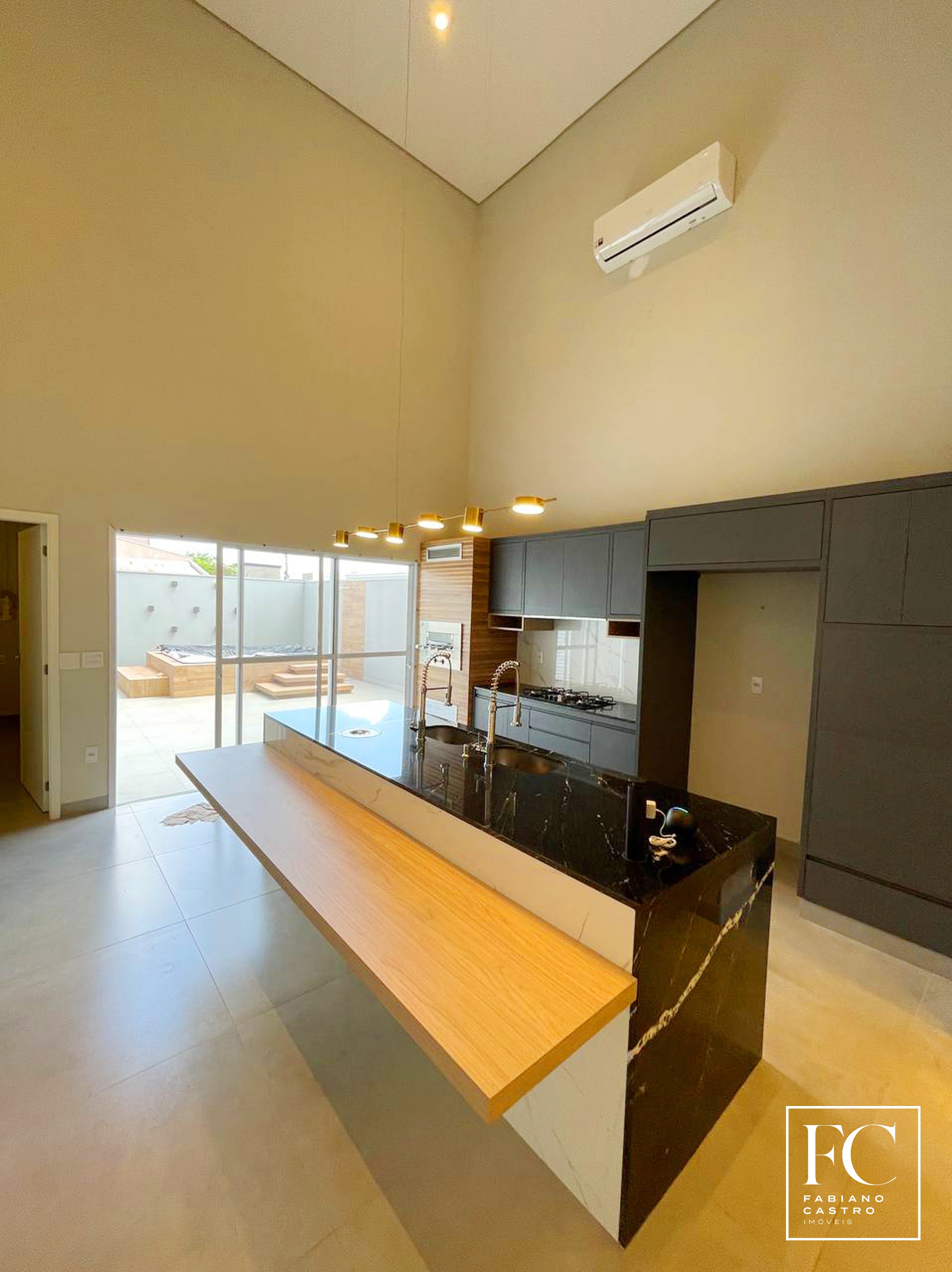 Casa de Condomínio com 3 quartos à venda — foto 7 de 20