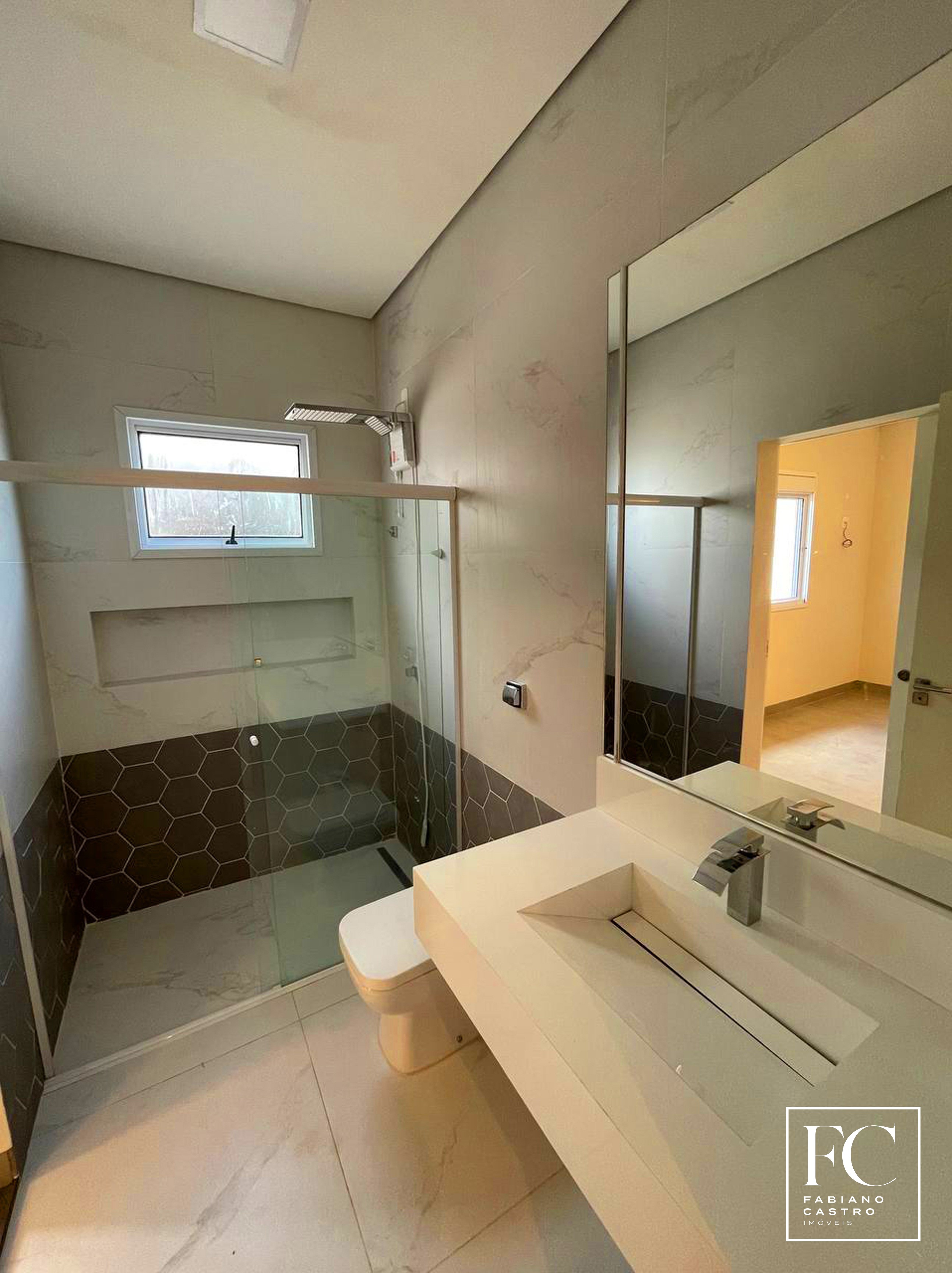Casa de Condomínio com 3 quartos à venda — foto 19 de 20