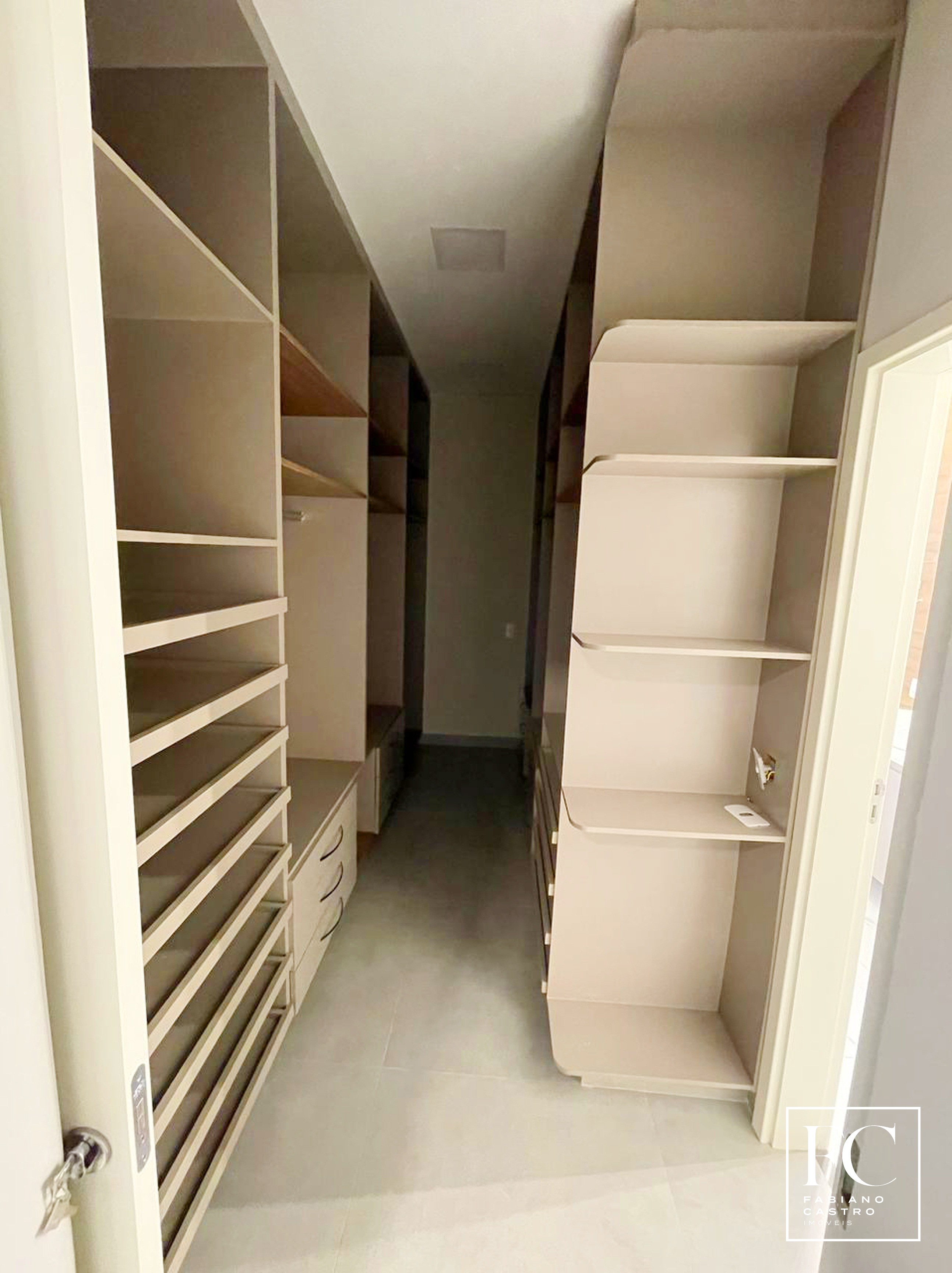 Casa de Condomínio com 3 quartos à venda — foto 16 de 20