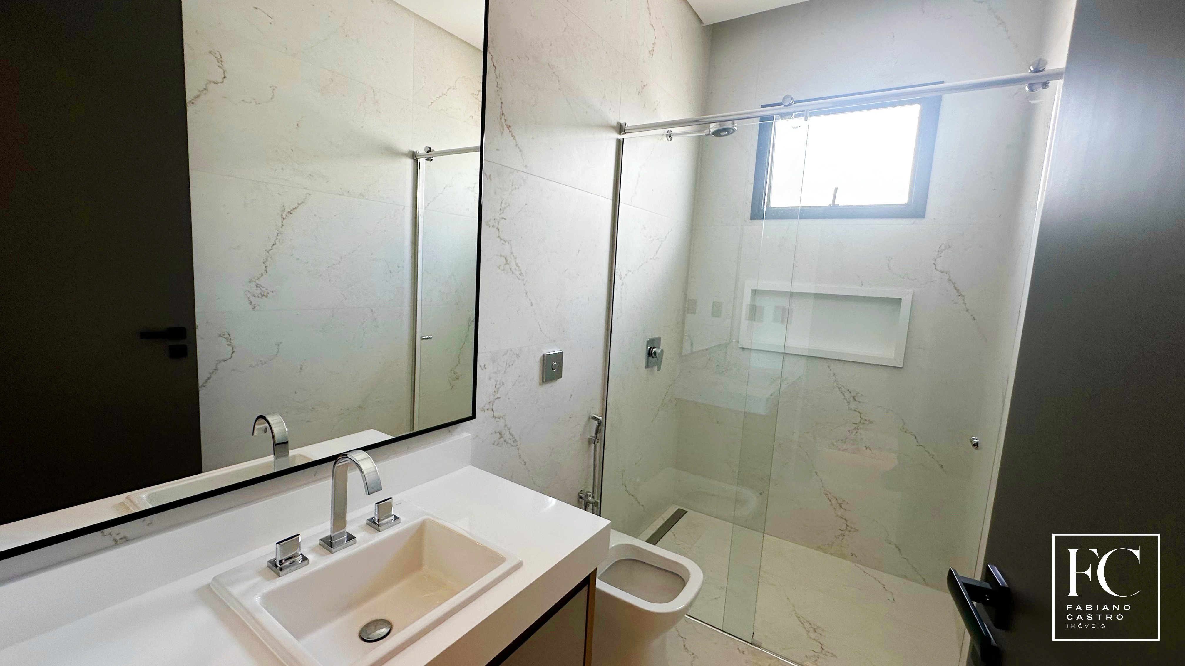 Casa de Condomínio com 4 quartos à venda — foto 31 de 42