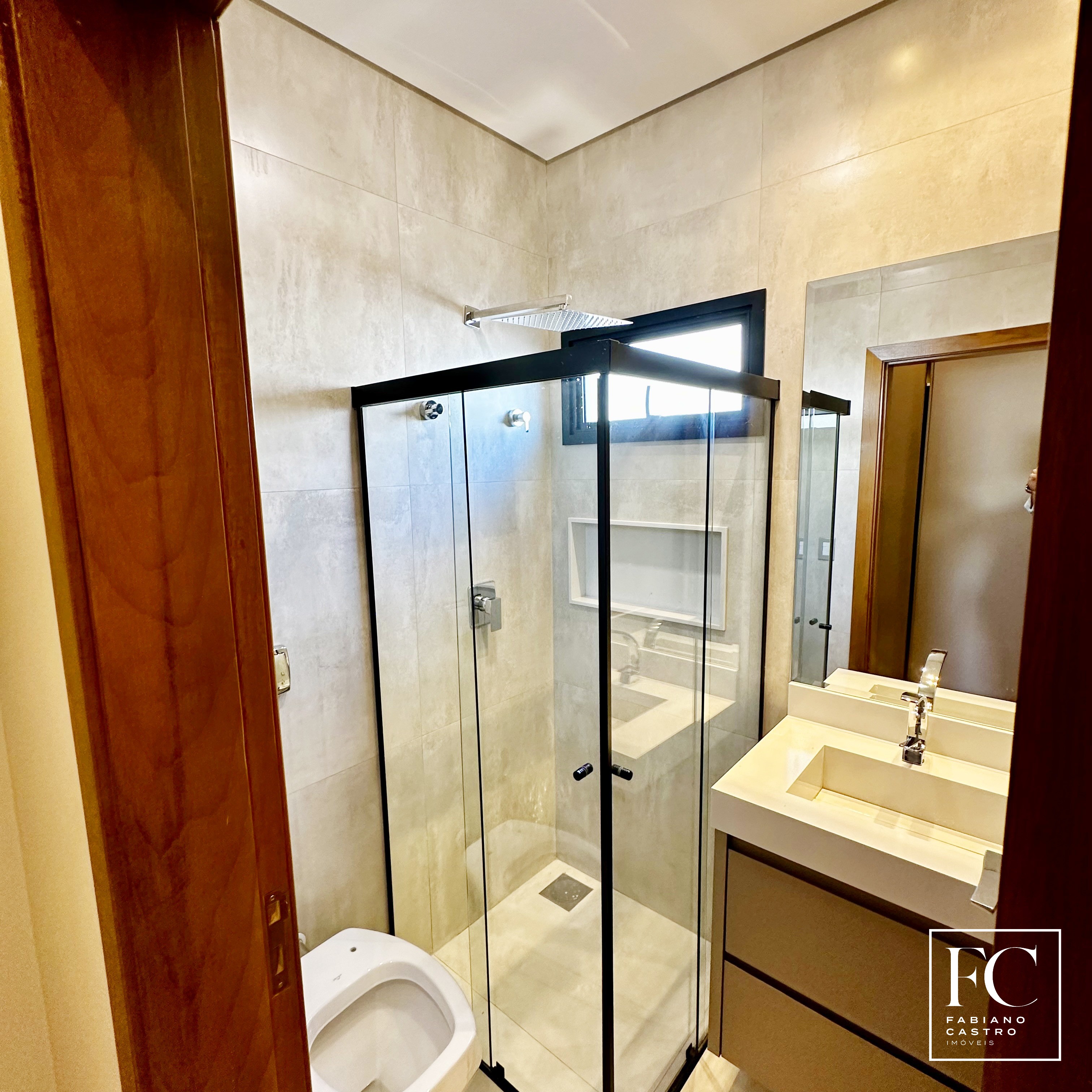 Casa de Condomínio com 3 quartos à venda — foto 17 de 26
