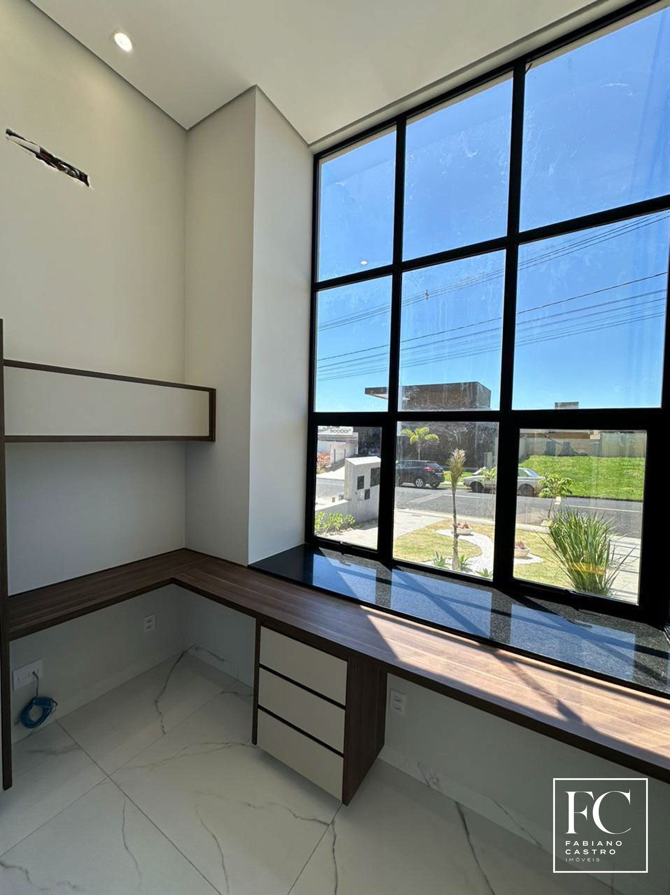 Casa de Condomínio com 3 quartos à venda — foto 4 de 27