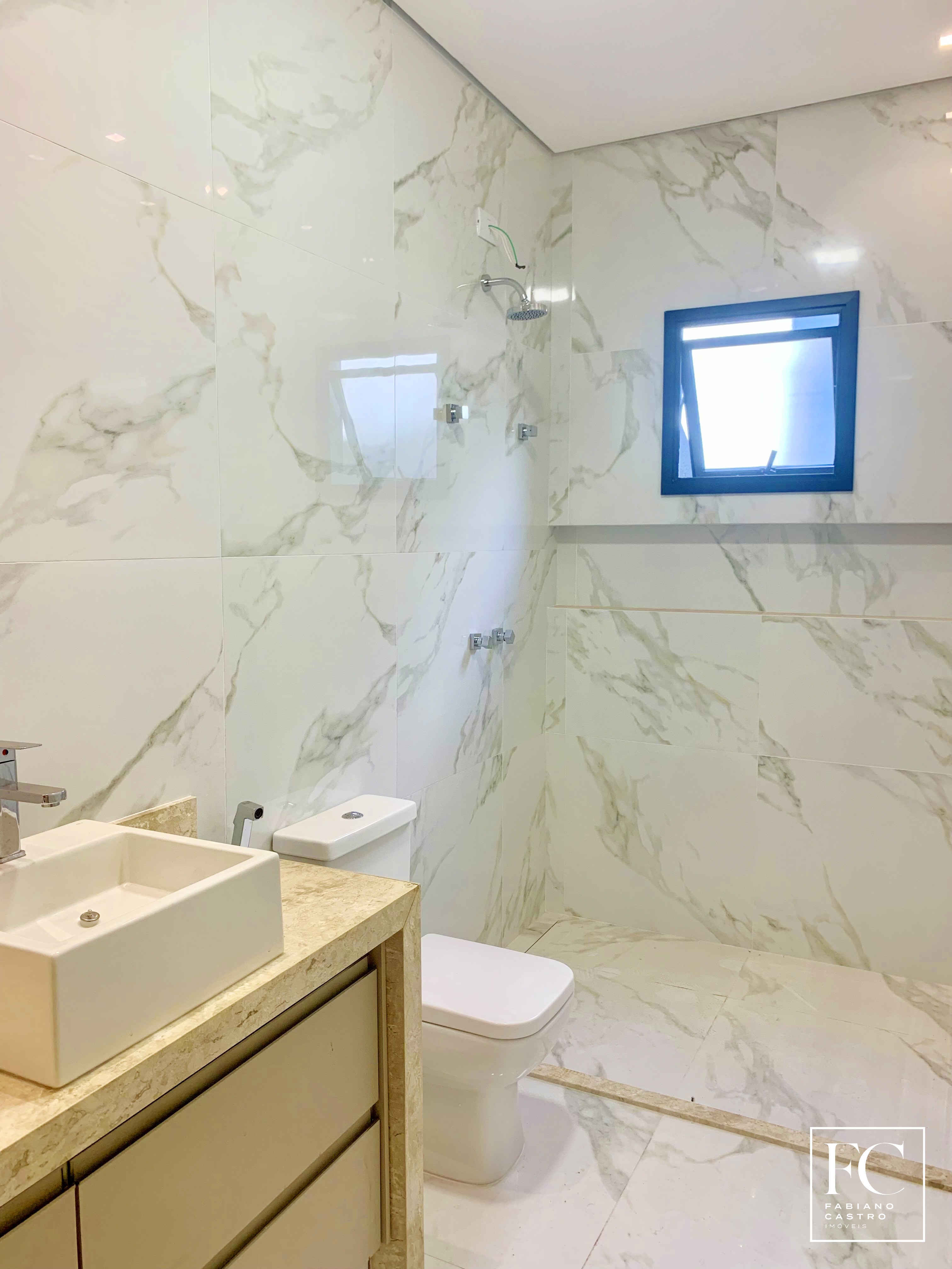 Casa de Condomínio com 3 quartos à venda, 157m² — foto 26 de 29
