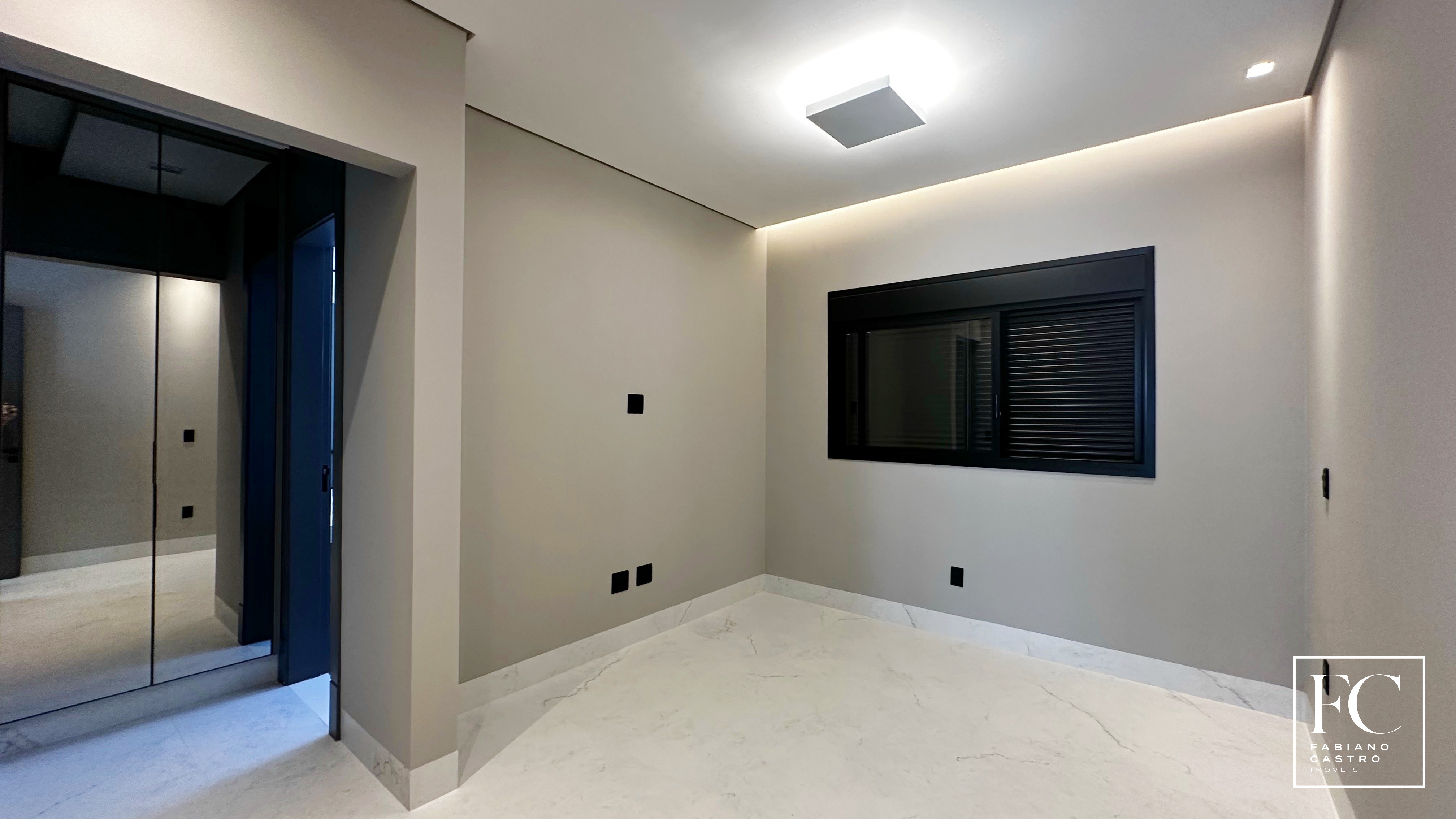 Casa de Condomínio com 4 quartos à venda — foto 32 de 42