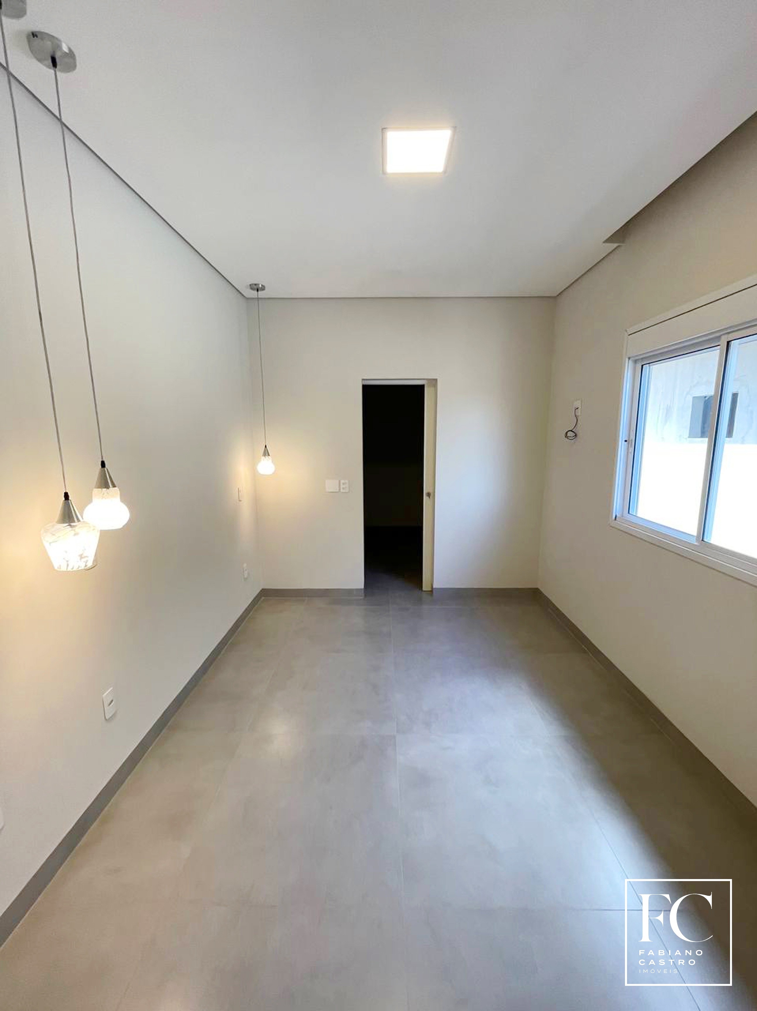 Casa de Condomínio com 3 quartos à venda — foto 18 de 20