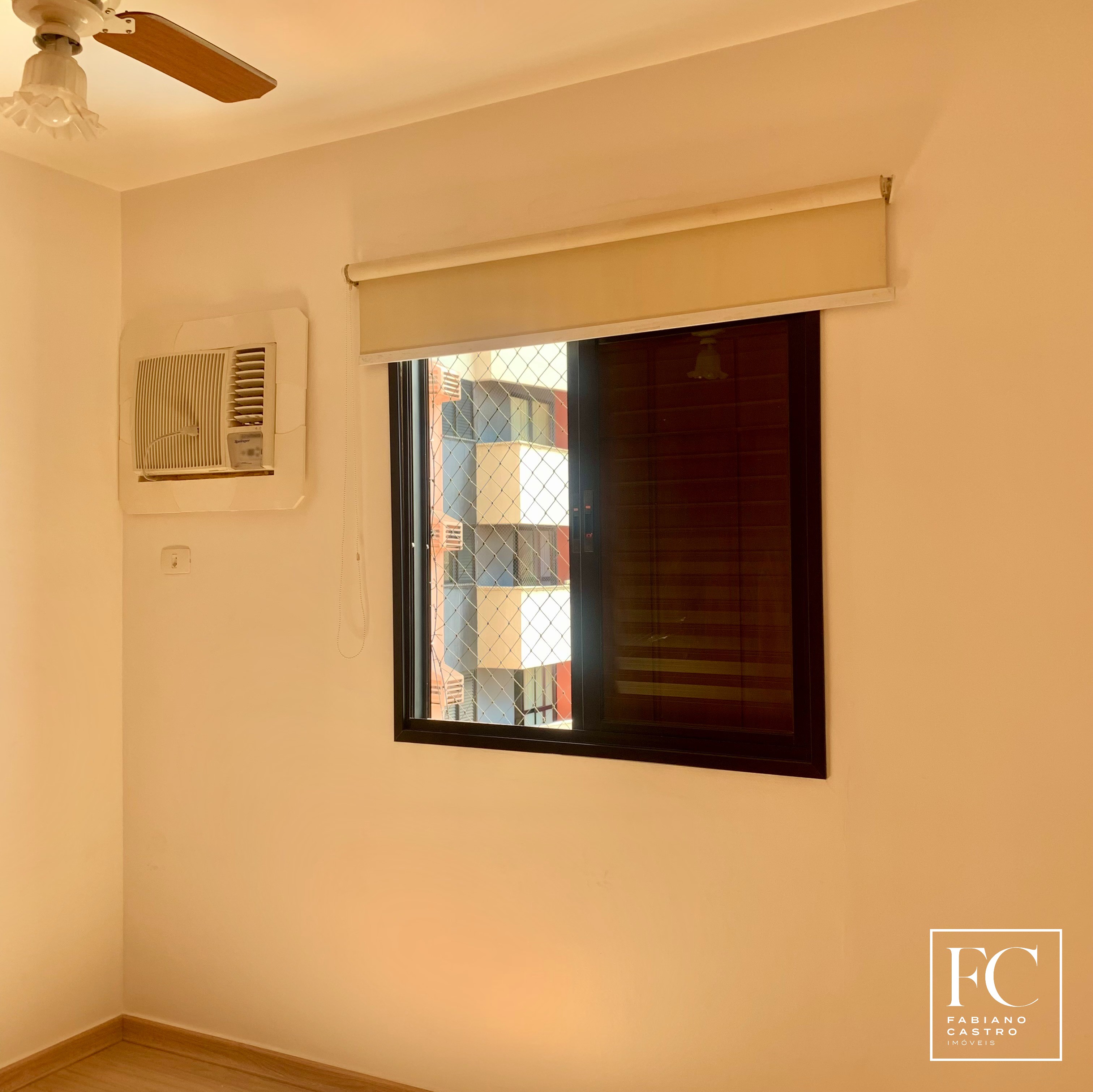 Apartamento com 3 quartos à venda, 88m² — foto 19 de 30