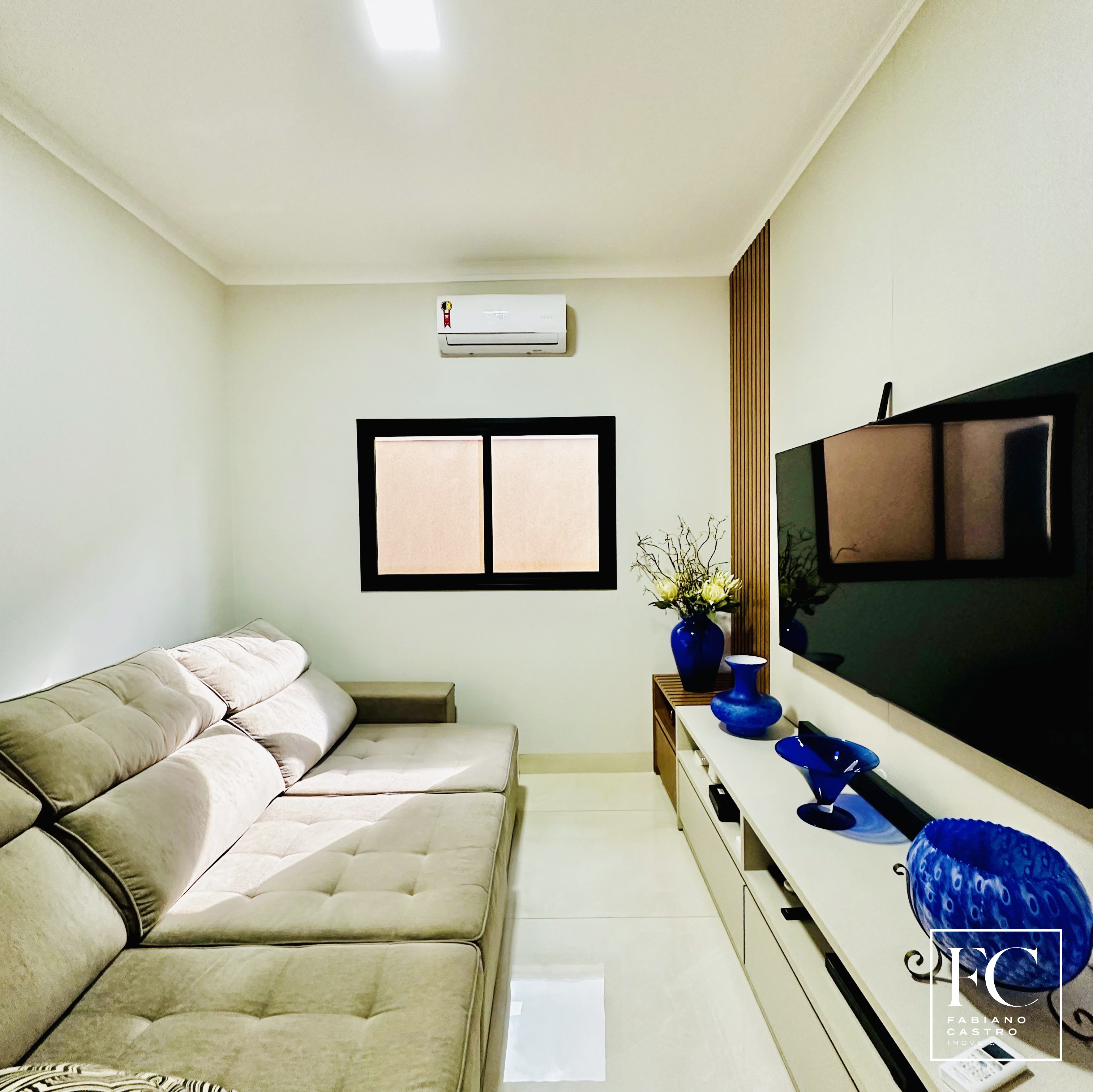 Casa de Condomínio com 3 quartos à venda — foto 7 de 23