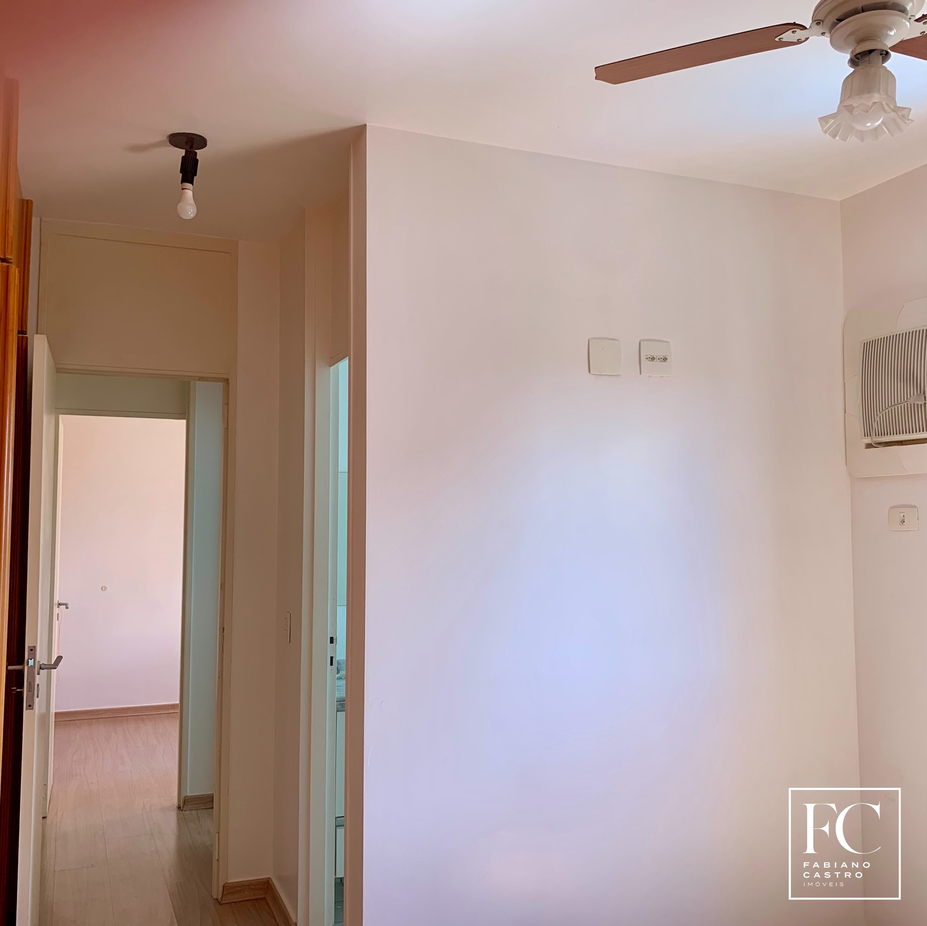 Apartamento com 3 quartos à venda, 88m² — foto 21 de 30