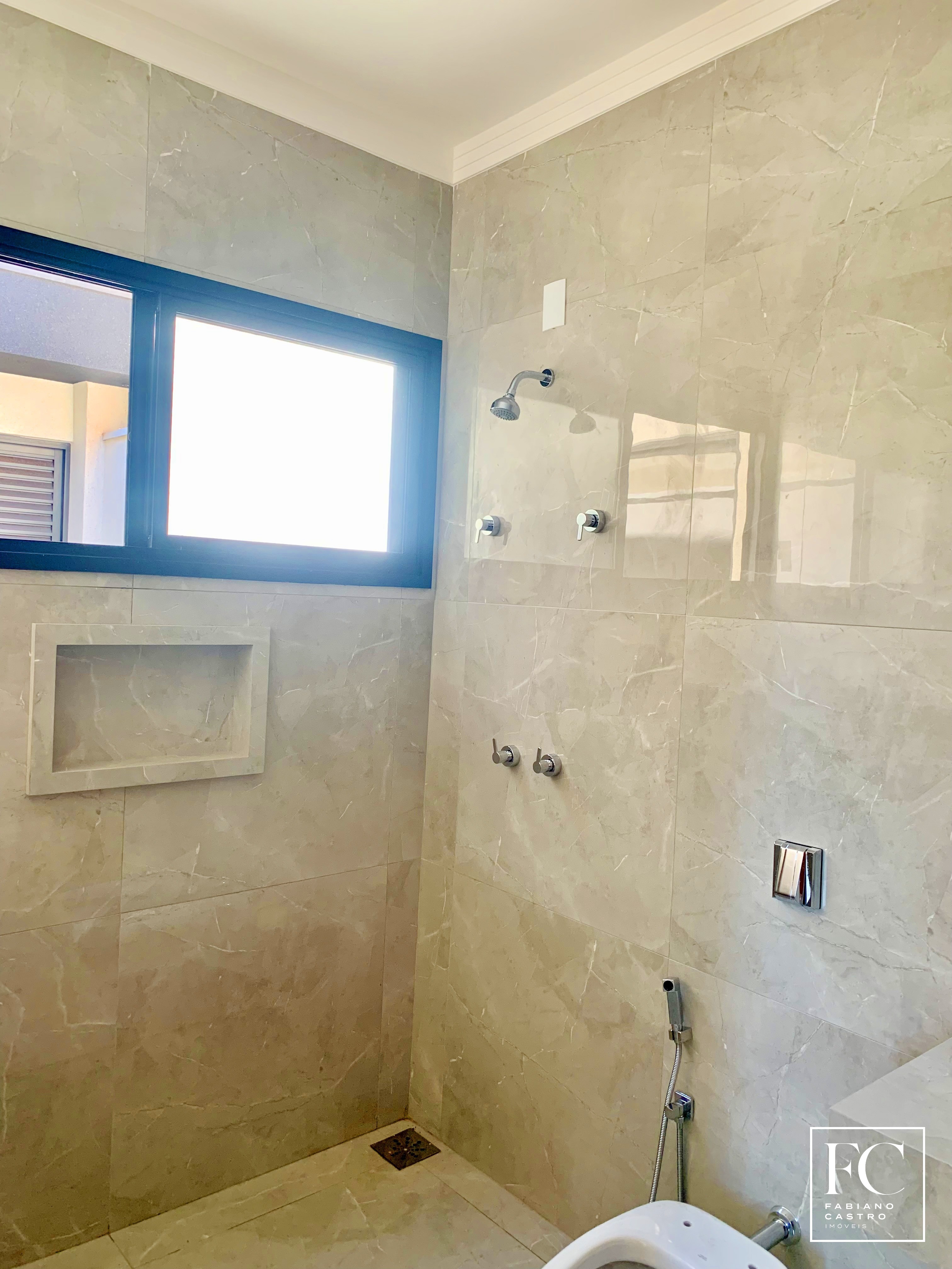 Casa de Condomínio com 3 quartos à venda — foto 19 de 19