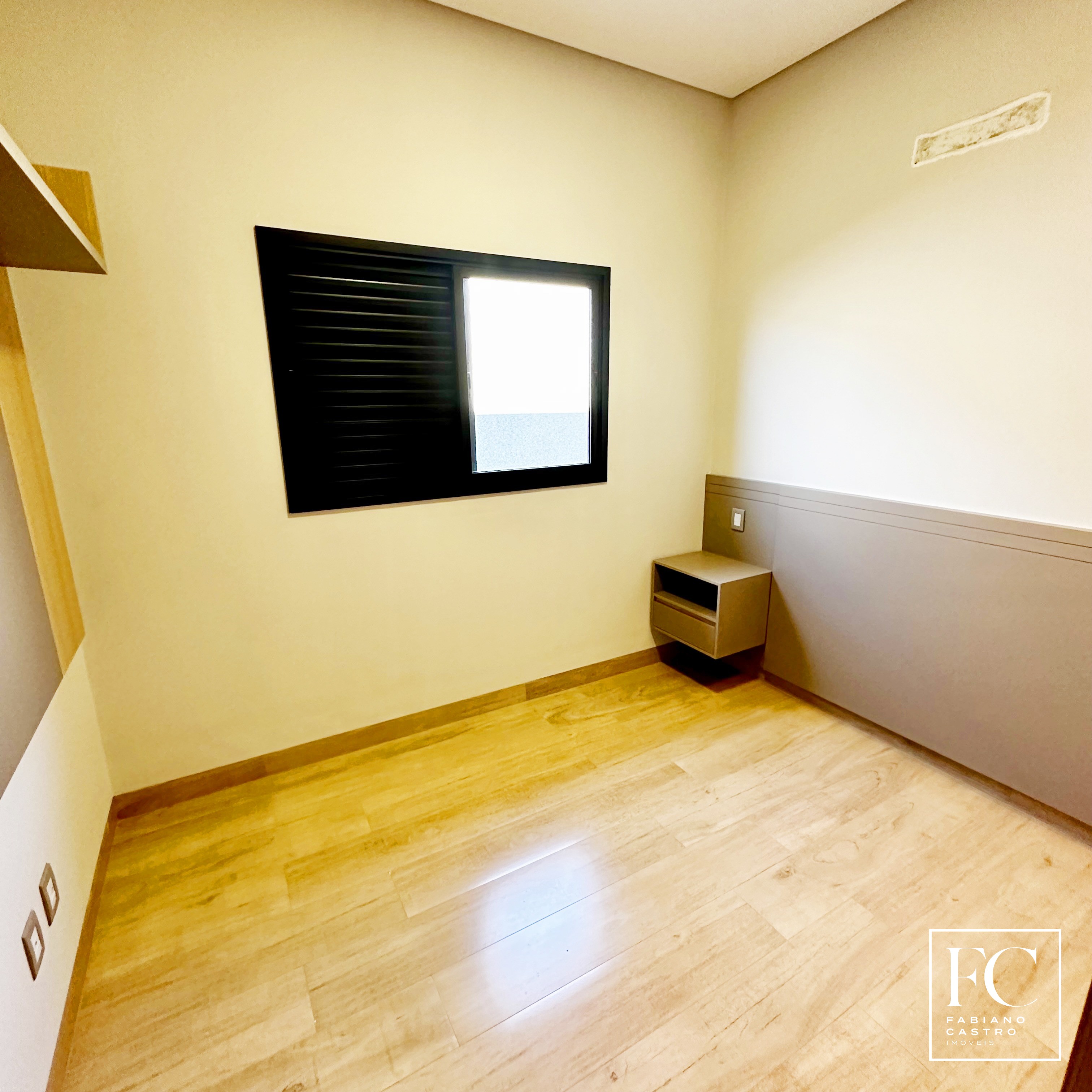 Casa de Condomínio com 3 quartos à venda — foto 19 de 26
