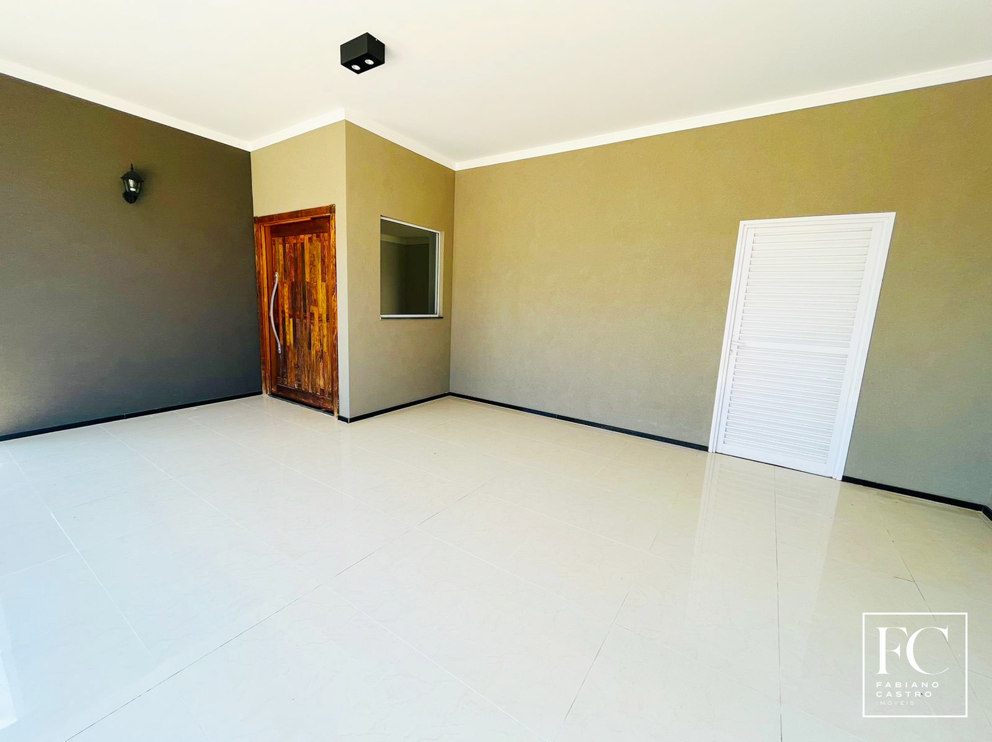 Casa de Condomínio com 3 quartos à venda — foto 3 de 17