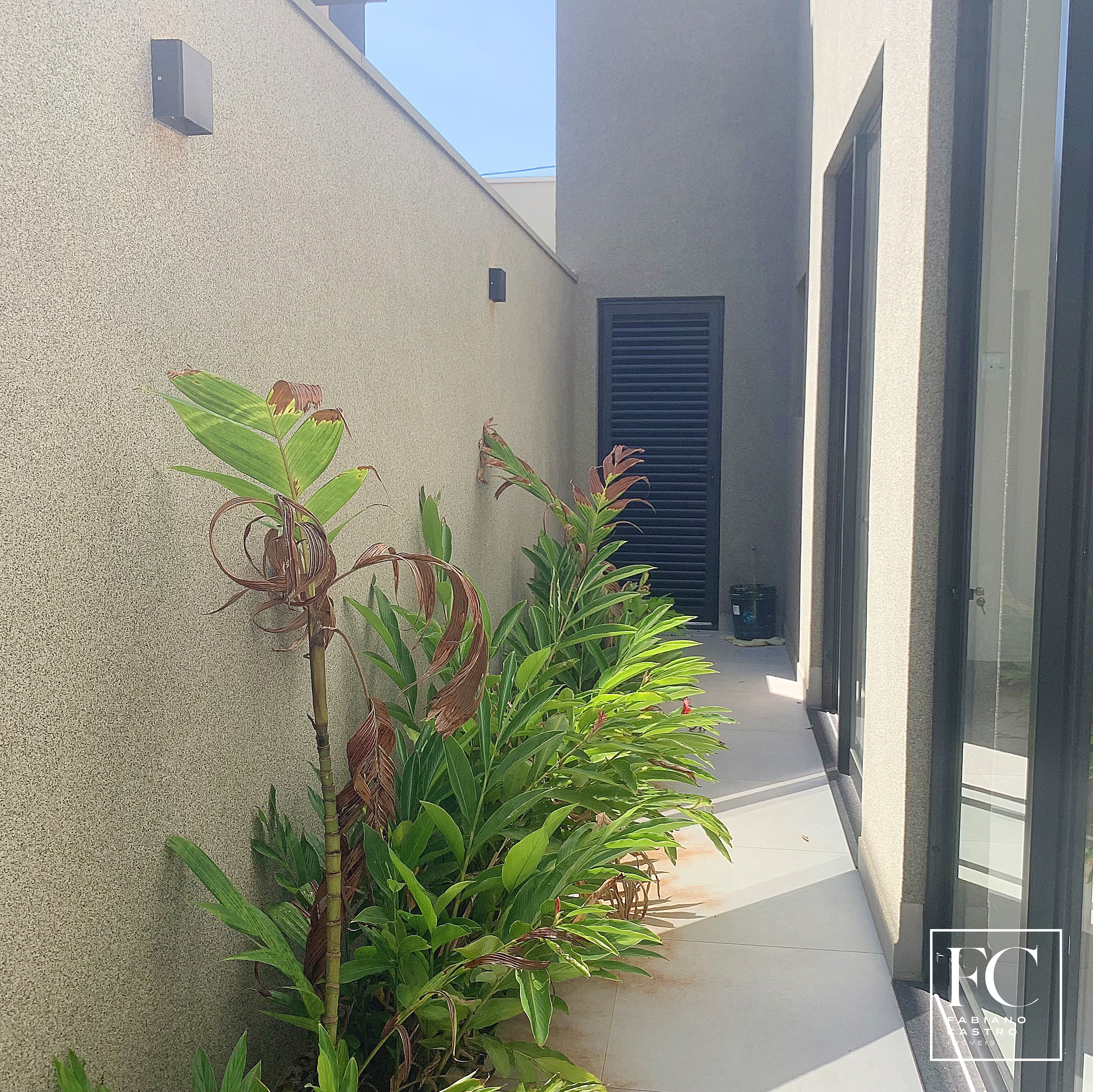 Casa de Condomínio com 3 quartos à venda, 157m² — foto 15 de 29