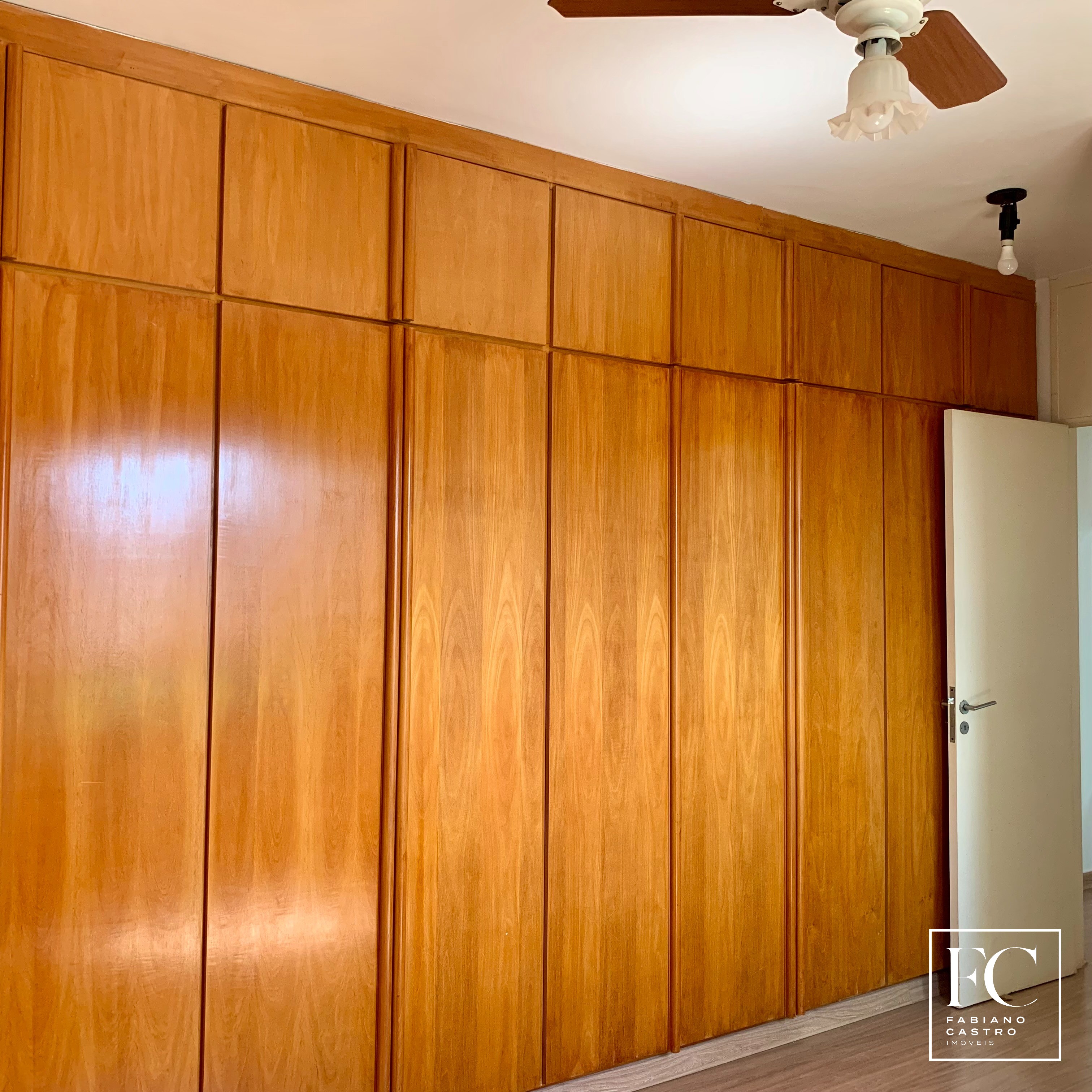 Apartamento com 3 quartos à venda, 88m² — foto 22 de 30