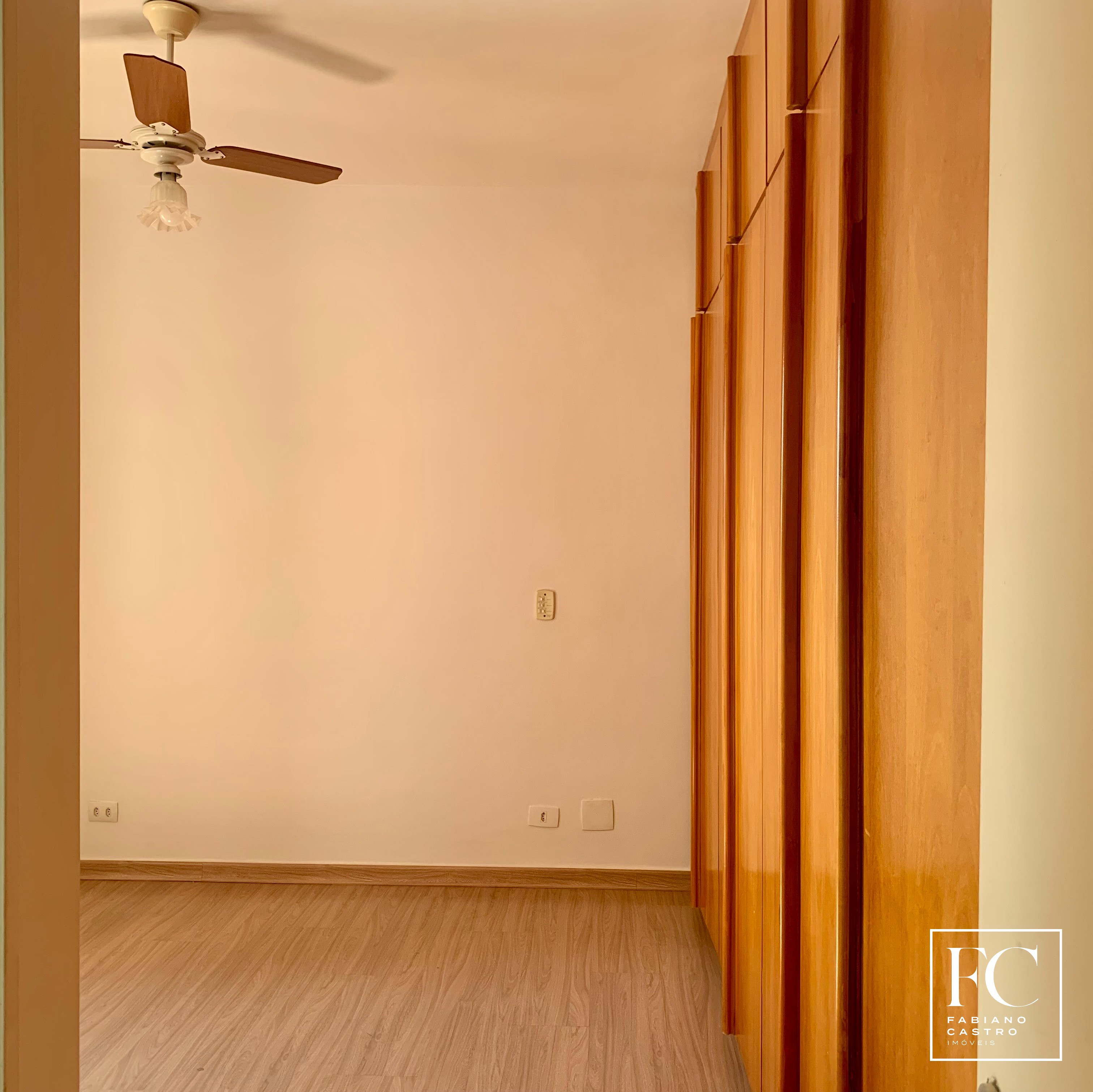 Apartamento com 3 quartos à venda, 88m² — foto 23 de 30