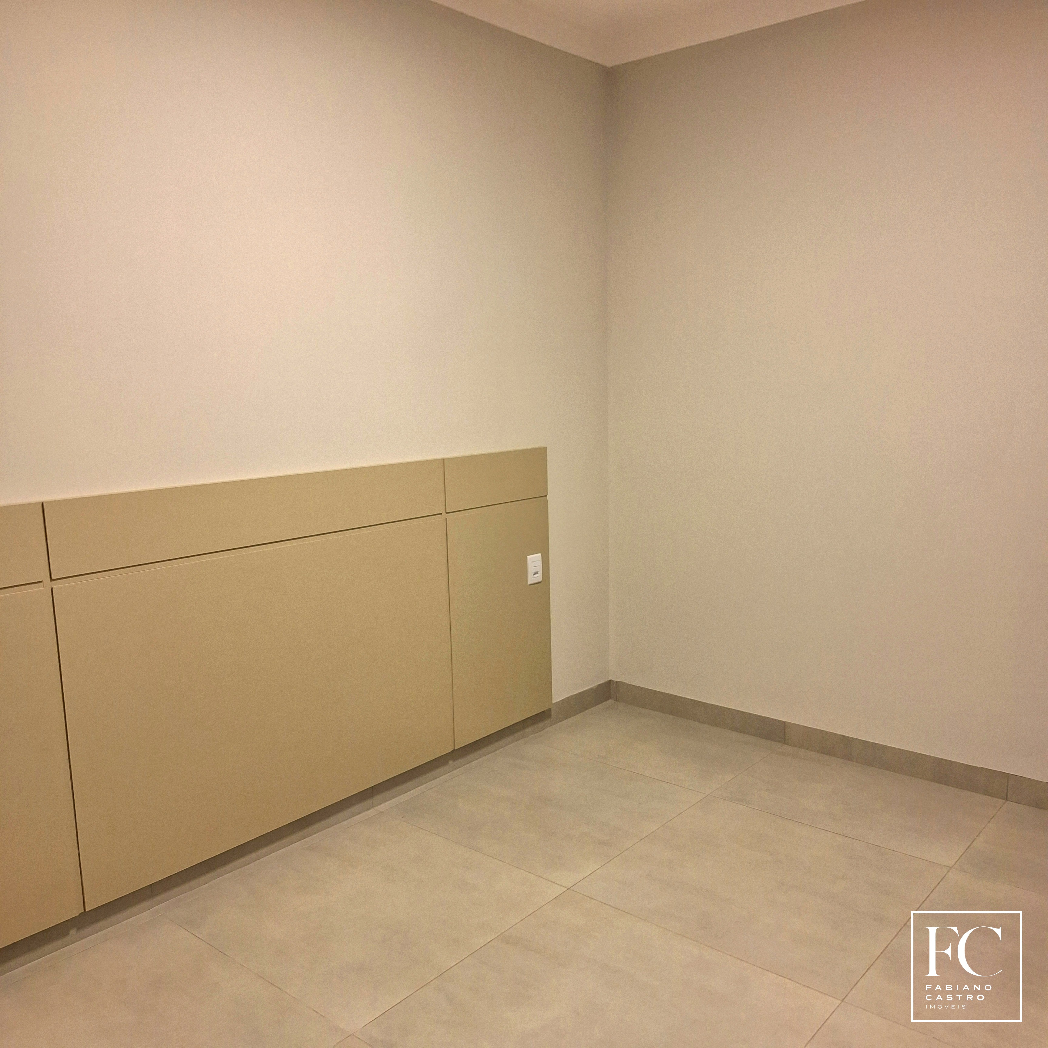 Casa de Condomínio com 3 quartos à venda — foto 22 de 29