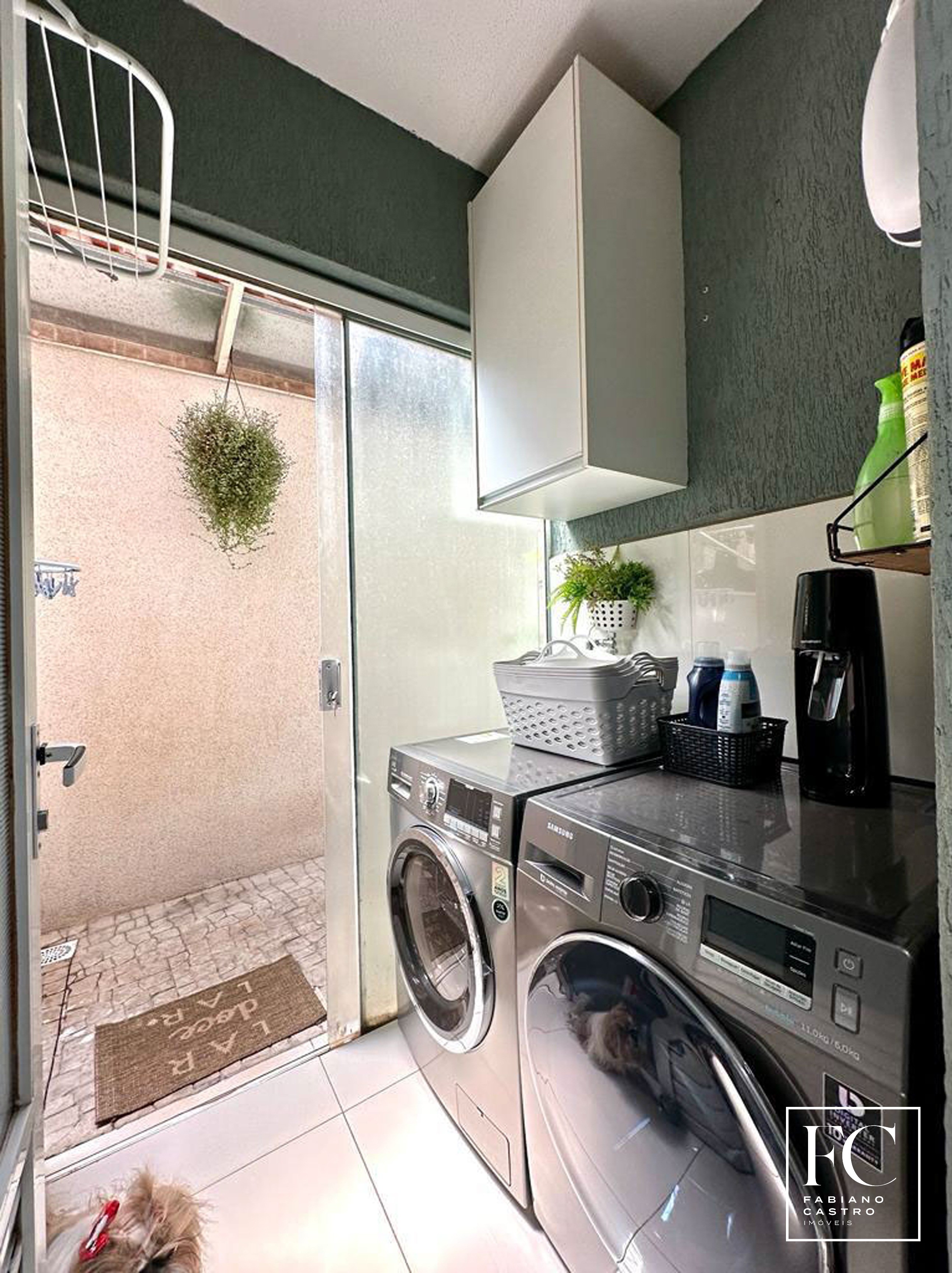Casa de Condomínio com 3 quartos à venda — foto 17 de 24