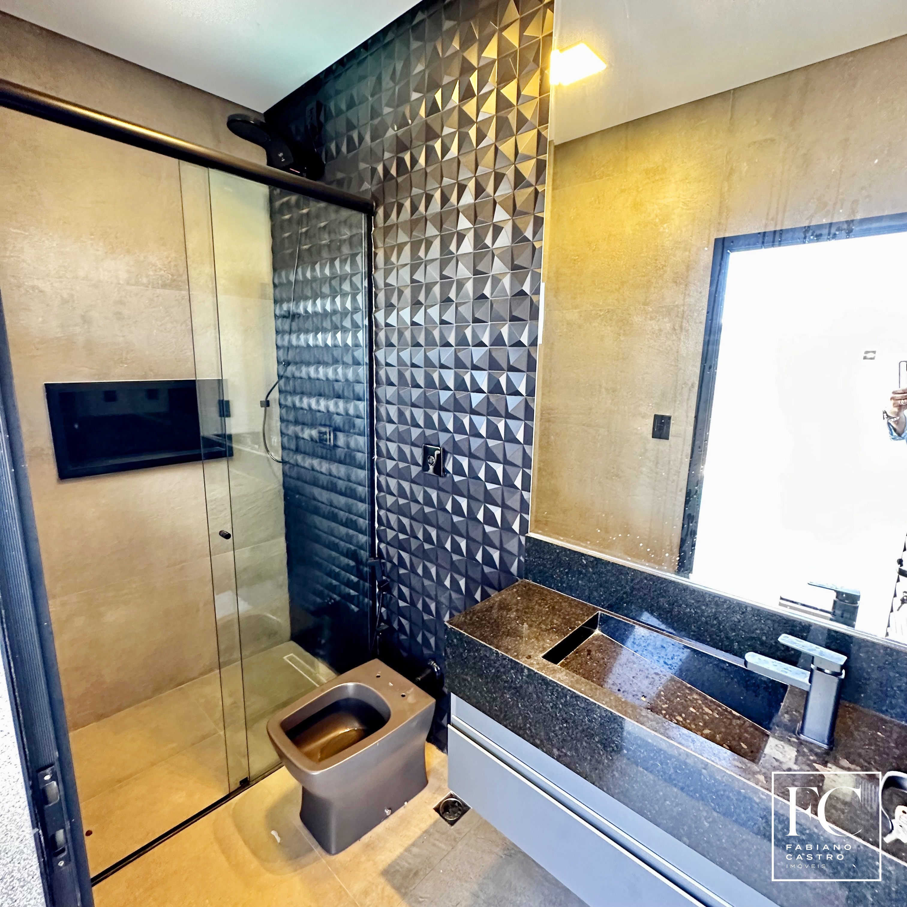 Casa de Condomínio com 3 quartos à venda — foto 14 de 24