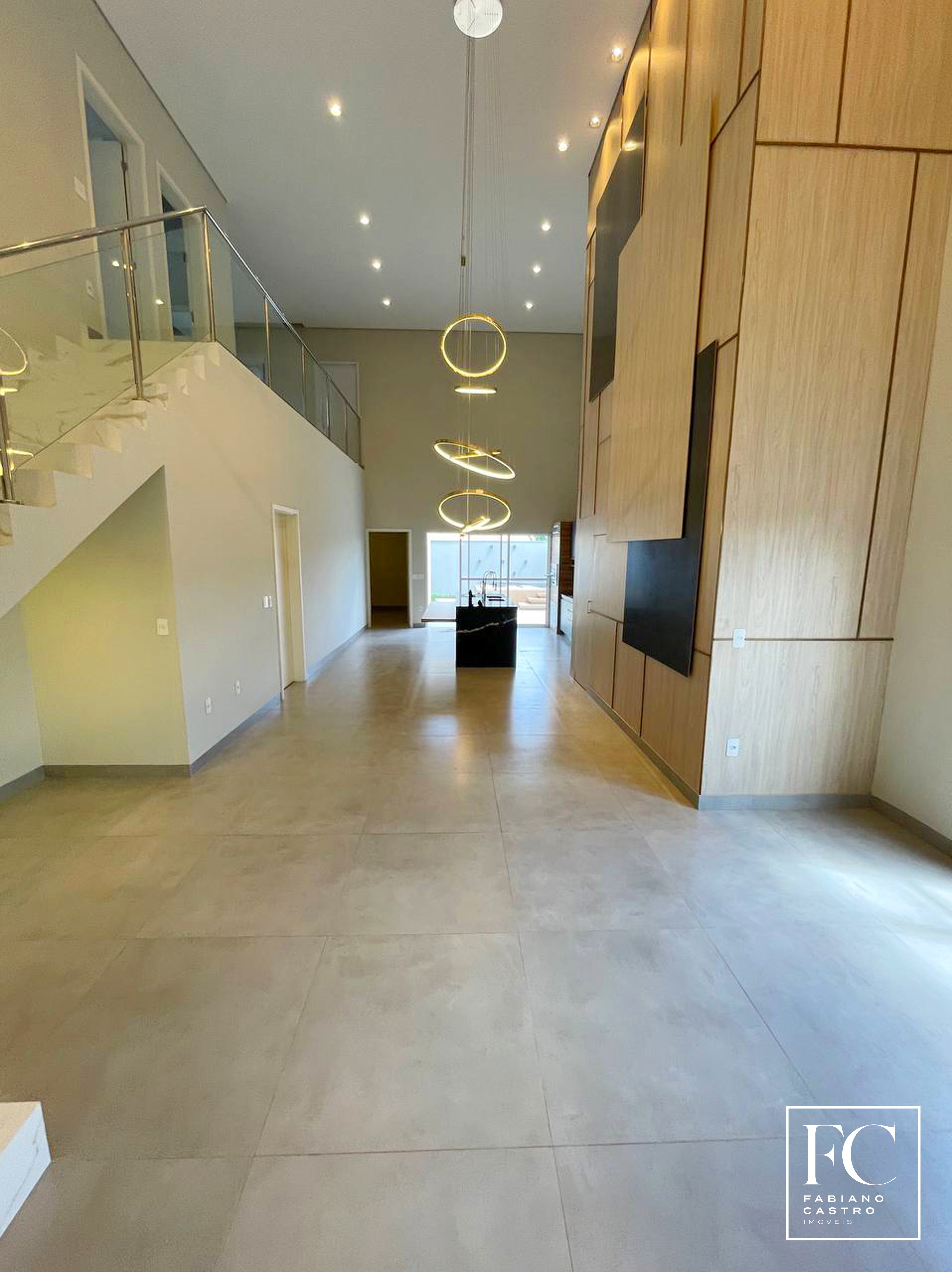 Casa de Condomínio com 3 quartos à venda — foto 3 de 20
