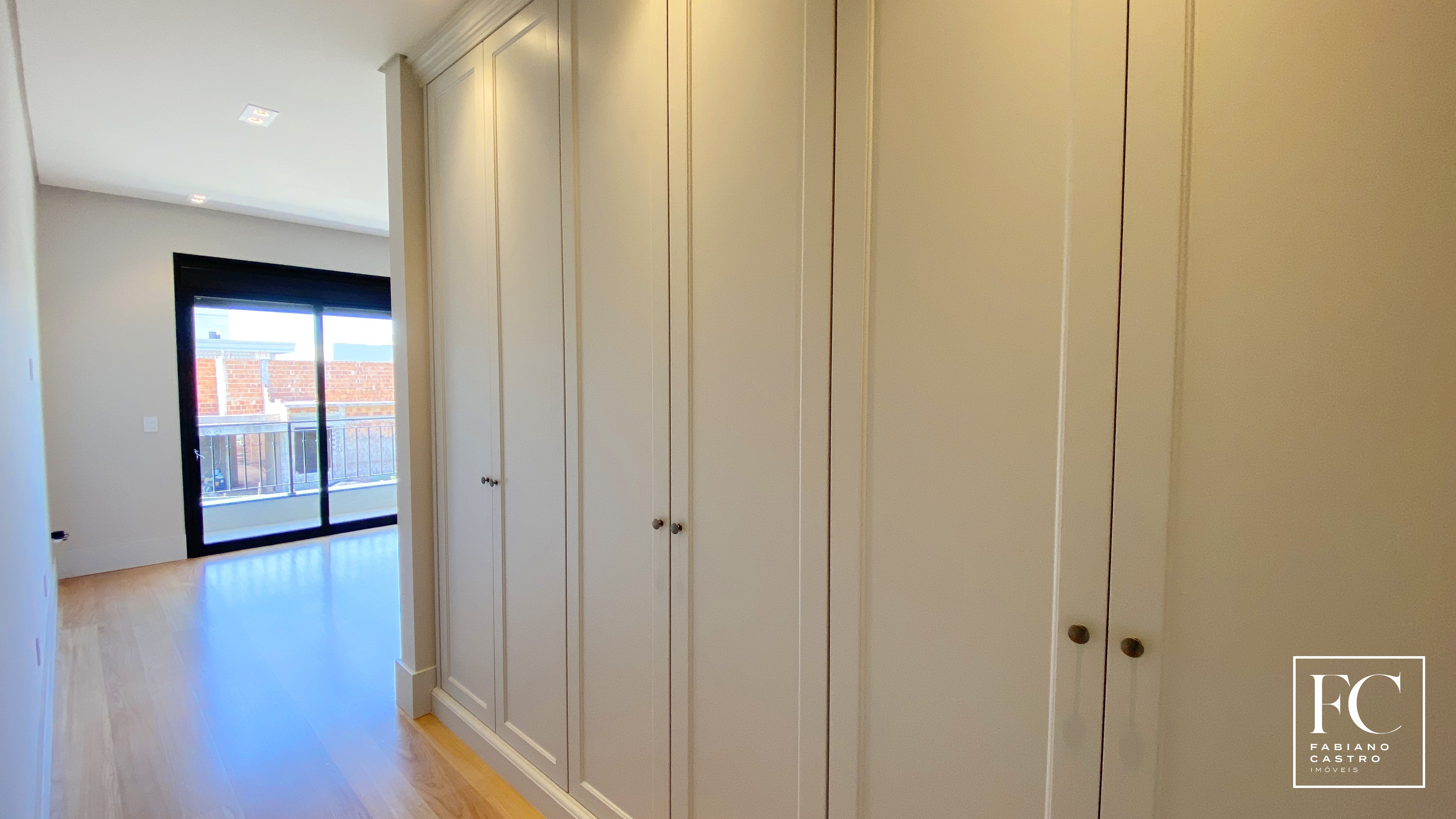 Casa de Condomínio com 4 quartos à venda — foto 25 de 46