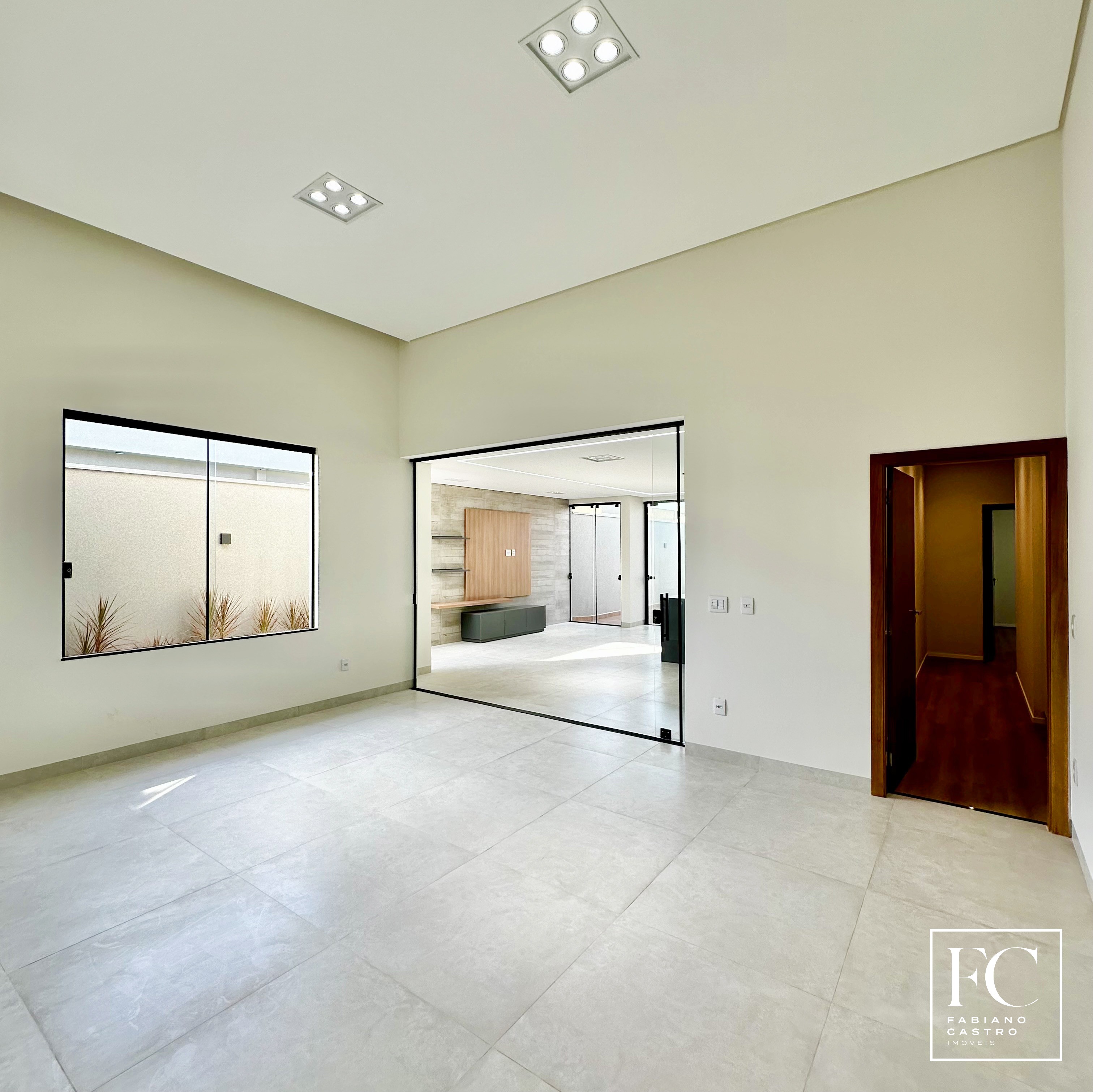 Casa de Condomínio com 3 quartos à venda — foto 6 de 26