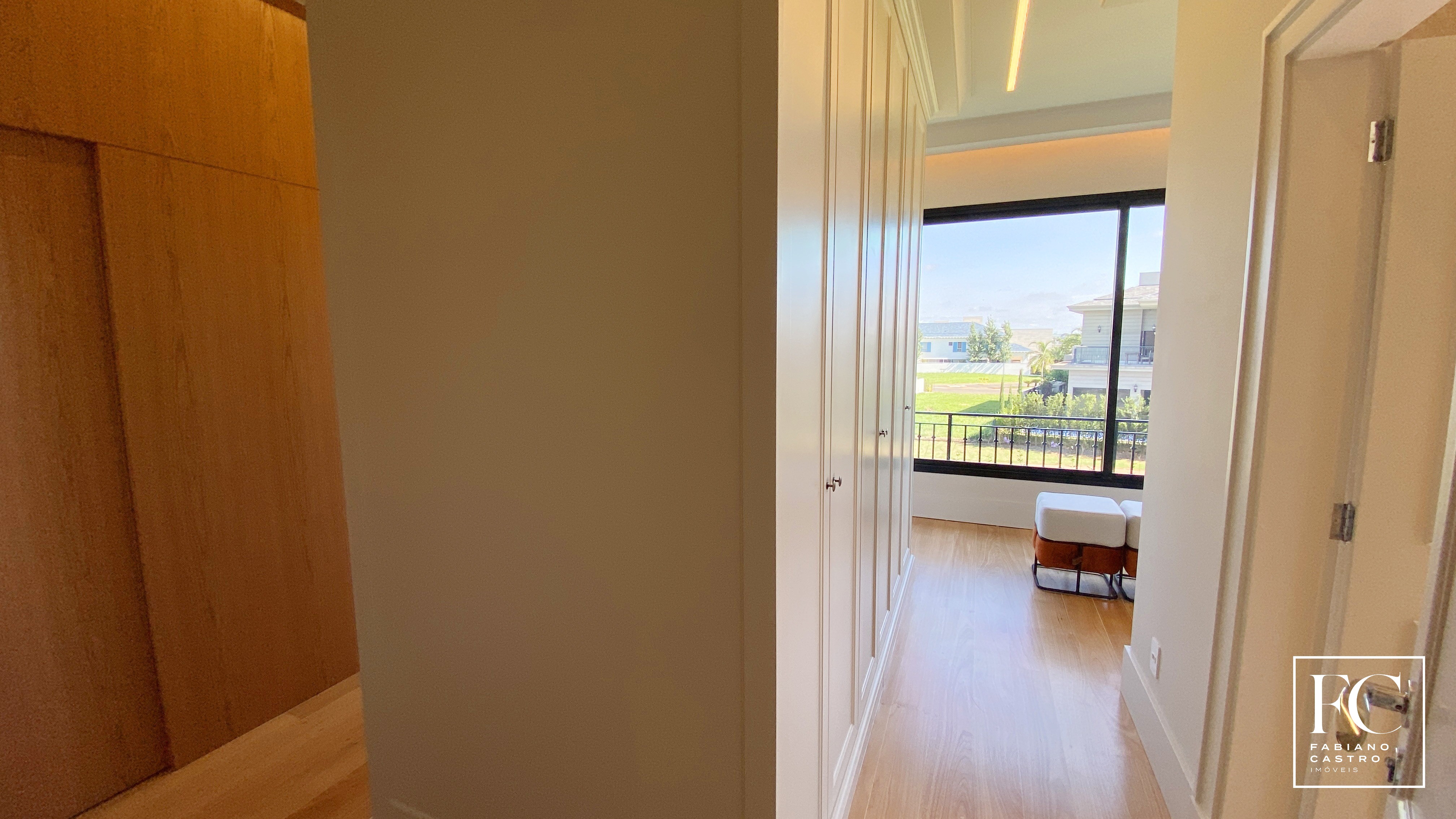 Casa de Condomínio com 4 quartos à venda — foto 37 de 46