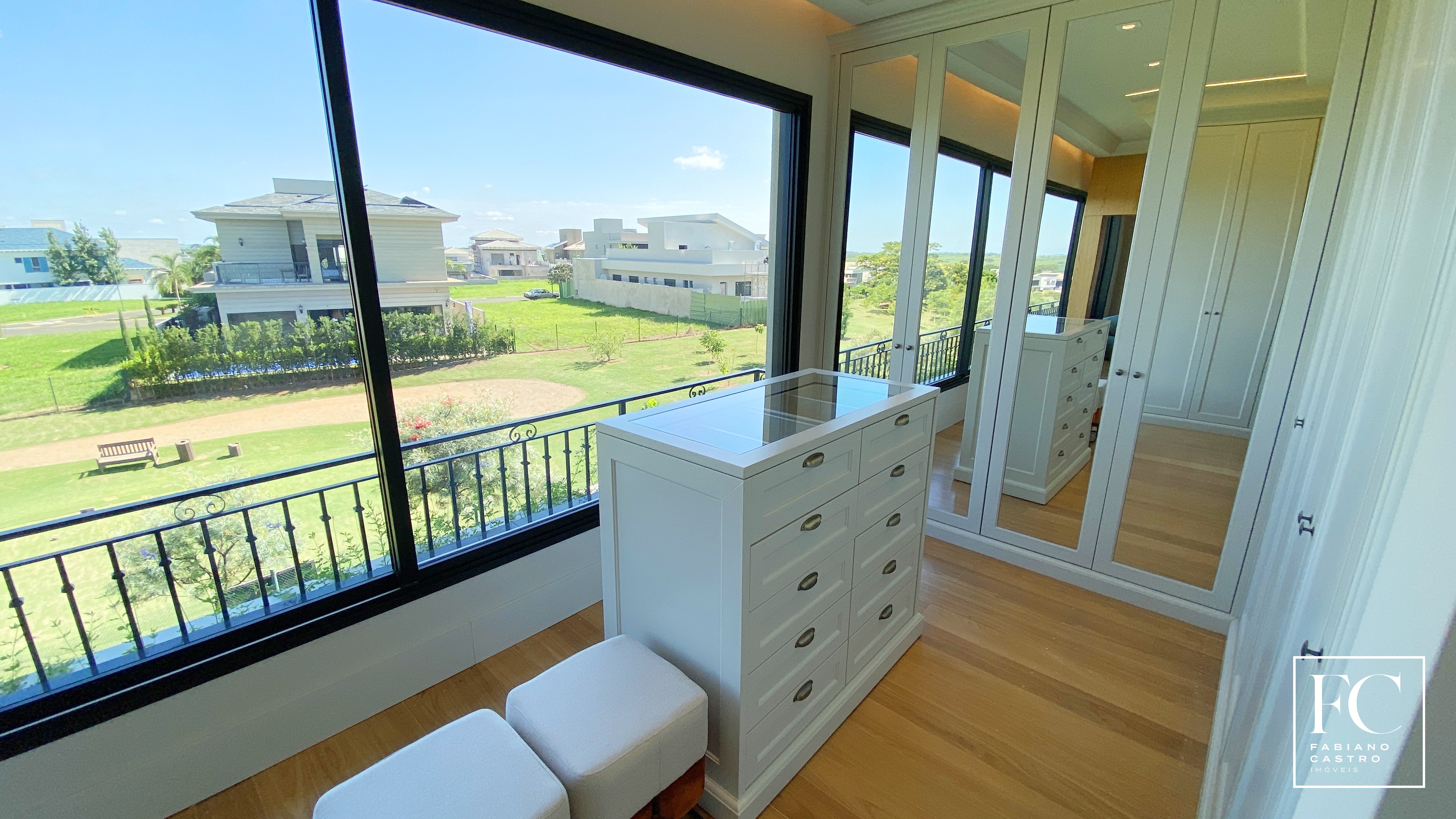 Casa de Condomínio com 4 quartos à venda — foto 42 de 46