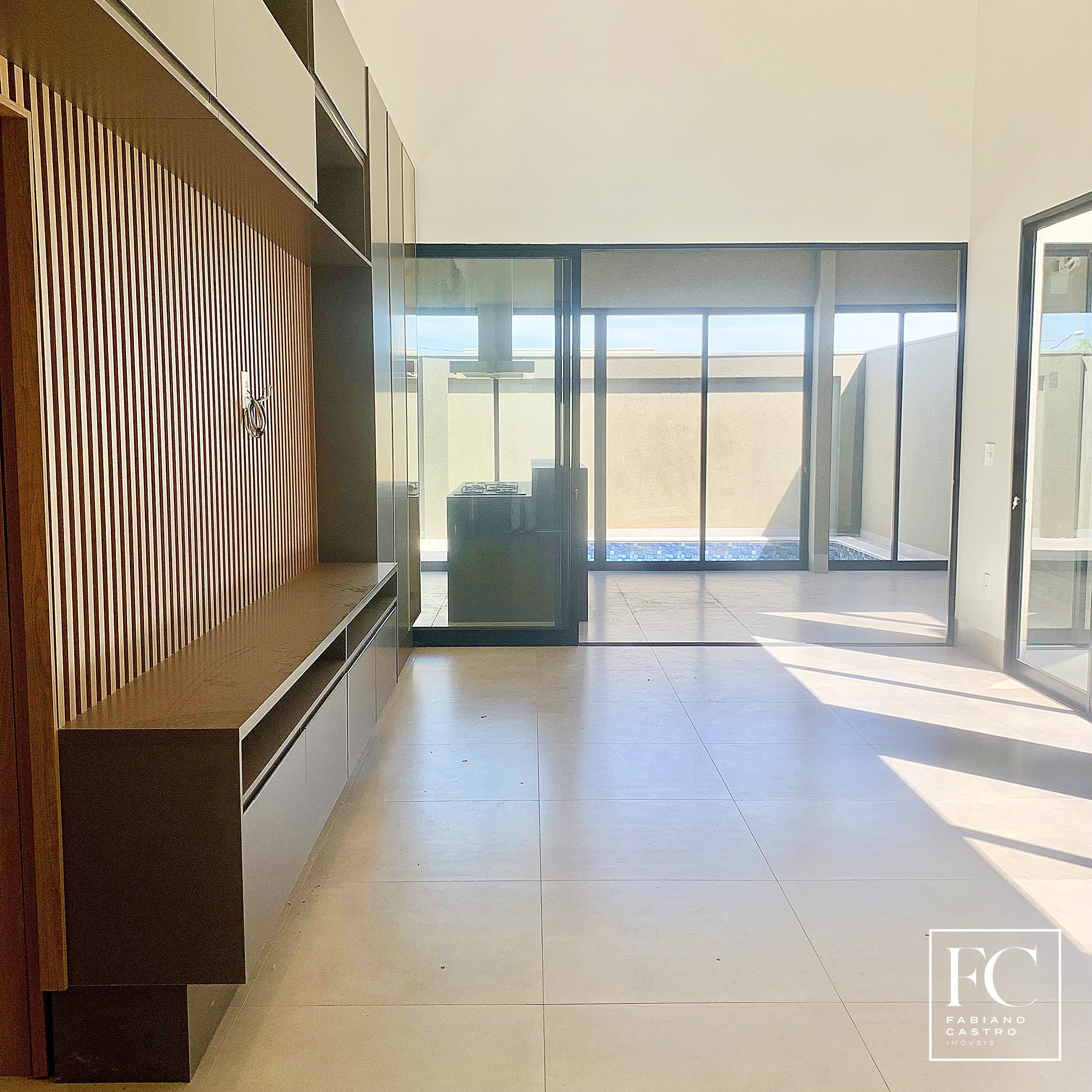 Casa de Condomínio com 3 quartos à venda, 157m² — foto 4 de 29