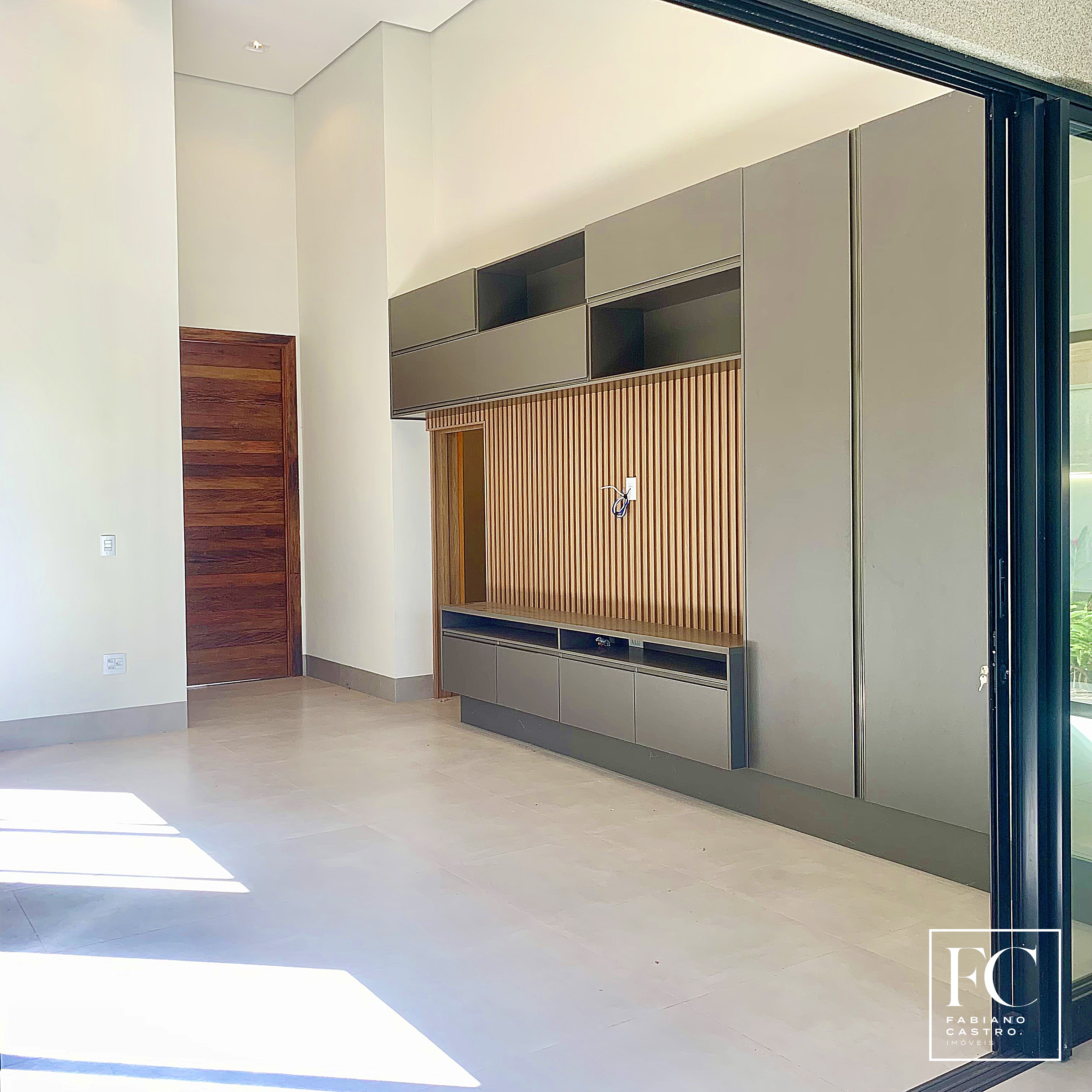 Casa de Condomínio com 3 quartos à venda, 157m² — foto 7 de 29