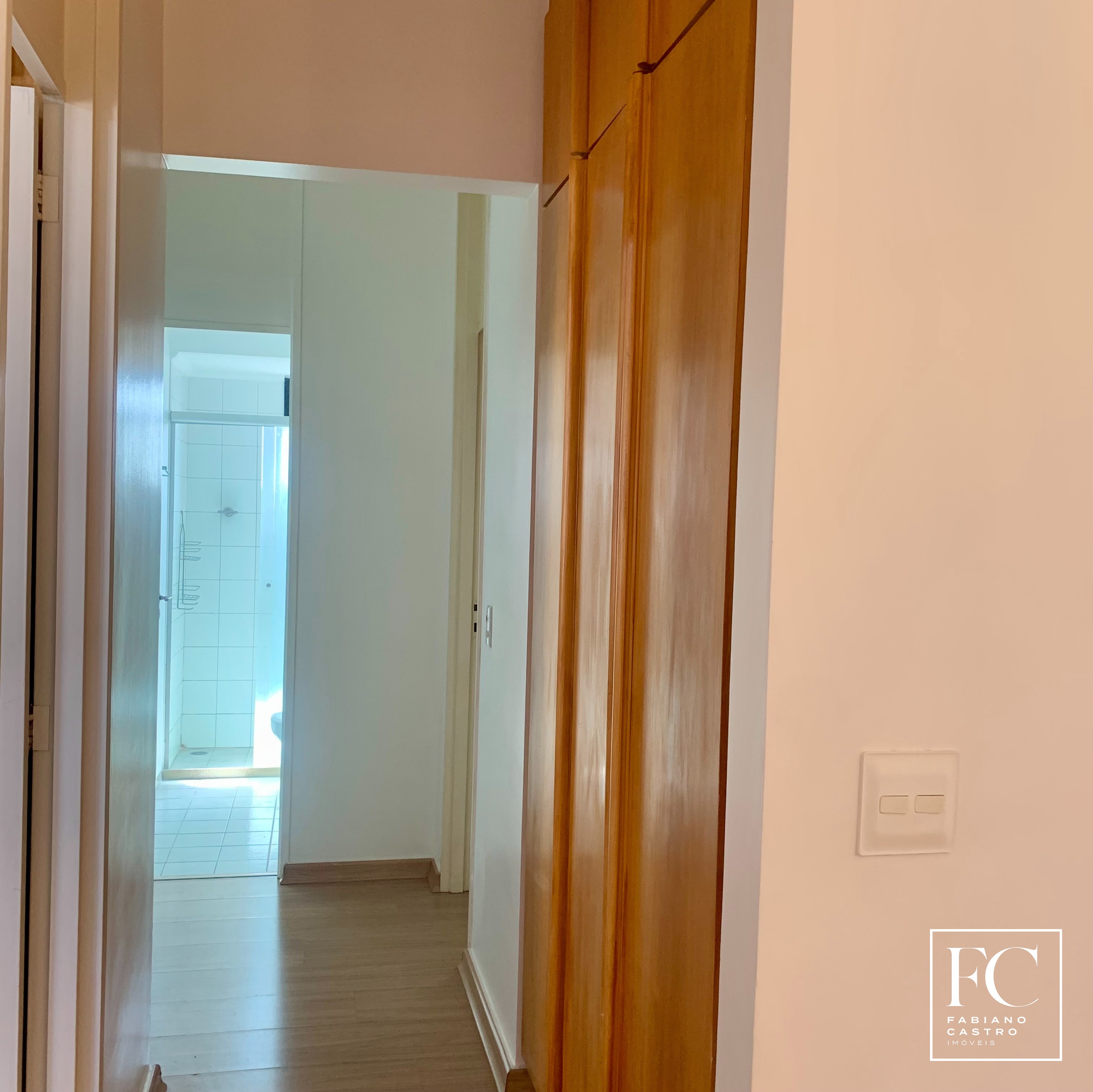 Apartamento com 3 quartos à venda, 88m² — foto 29 de 30