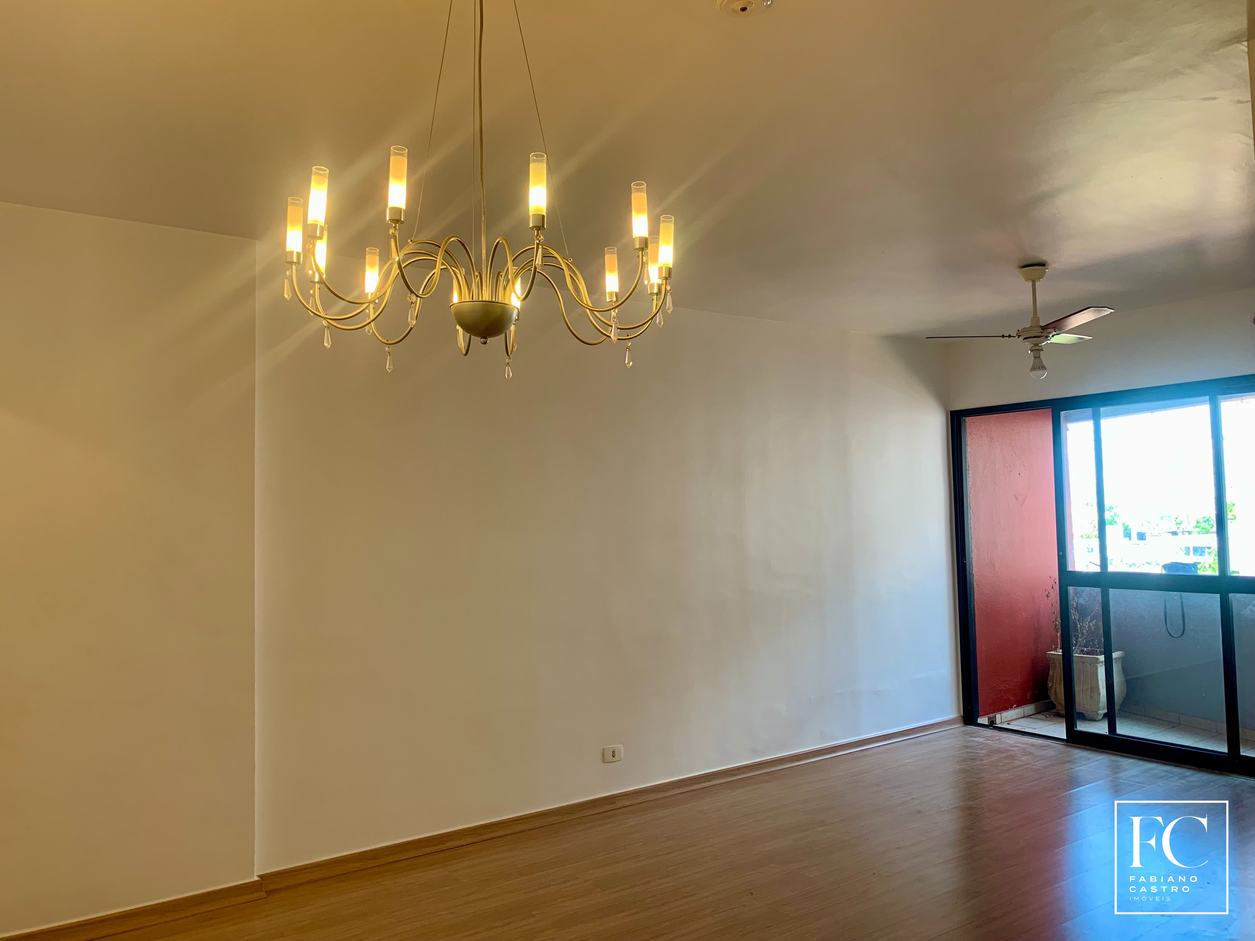 Apartamento com 3 quartos à venda, 88m² — foto 10 de 30