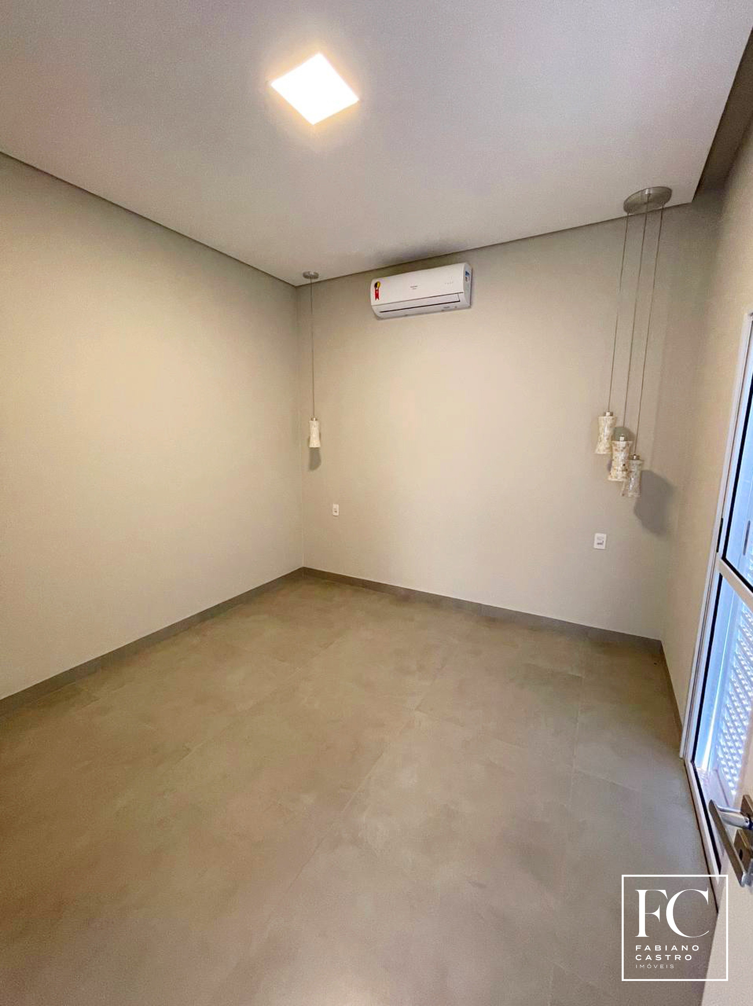 Casa de Condomínio com 3 quartos à venda — foto 15 de 20
