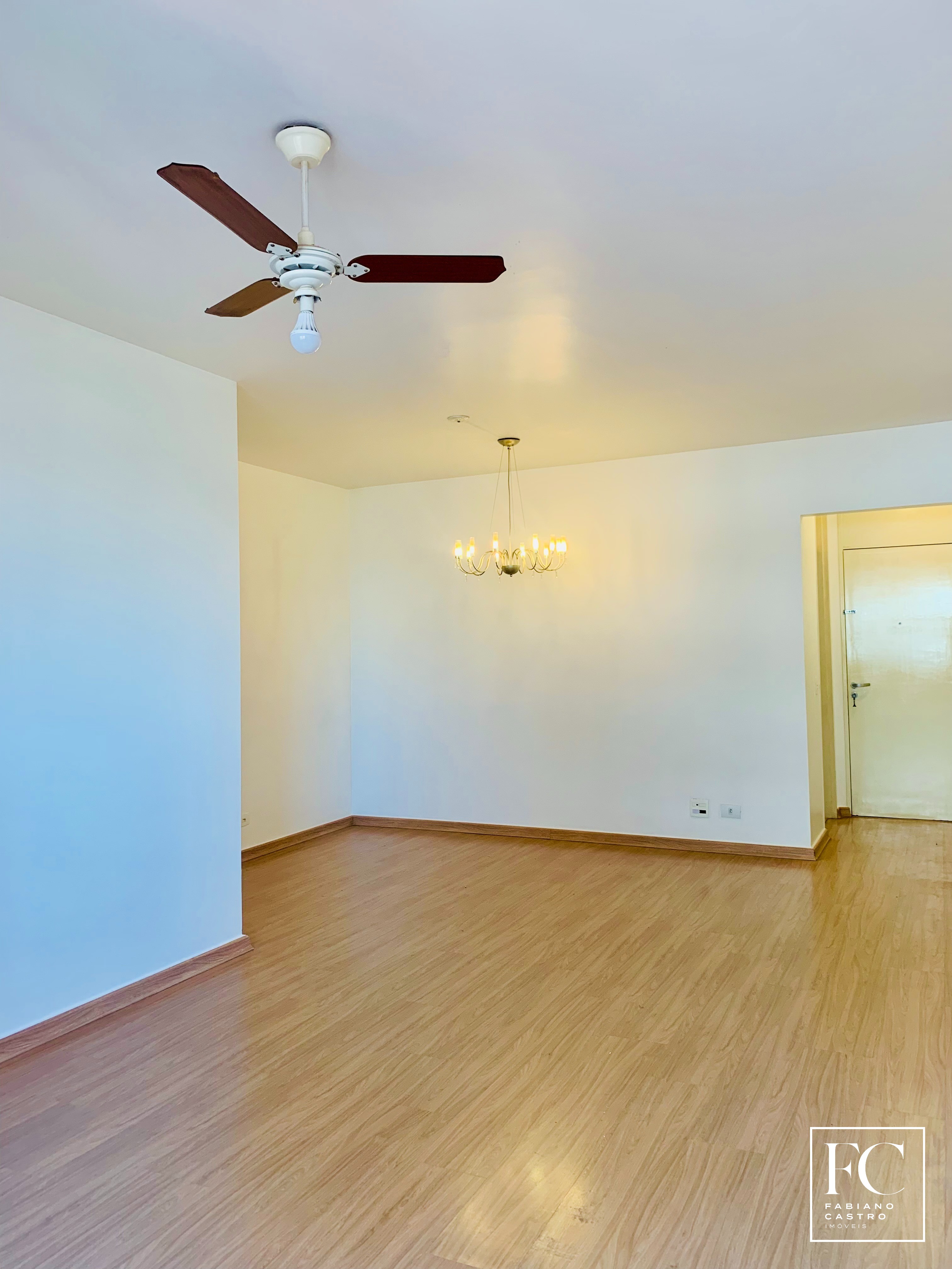 Apartamento com 3 quartos à venda, 88m² — foto 11 de 30