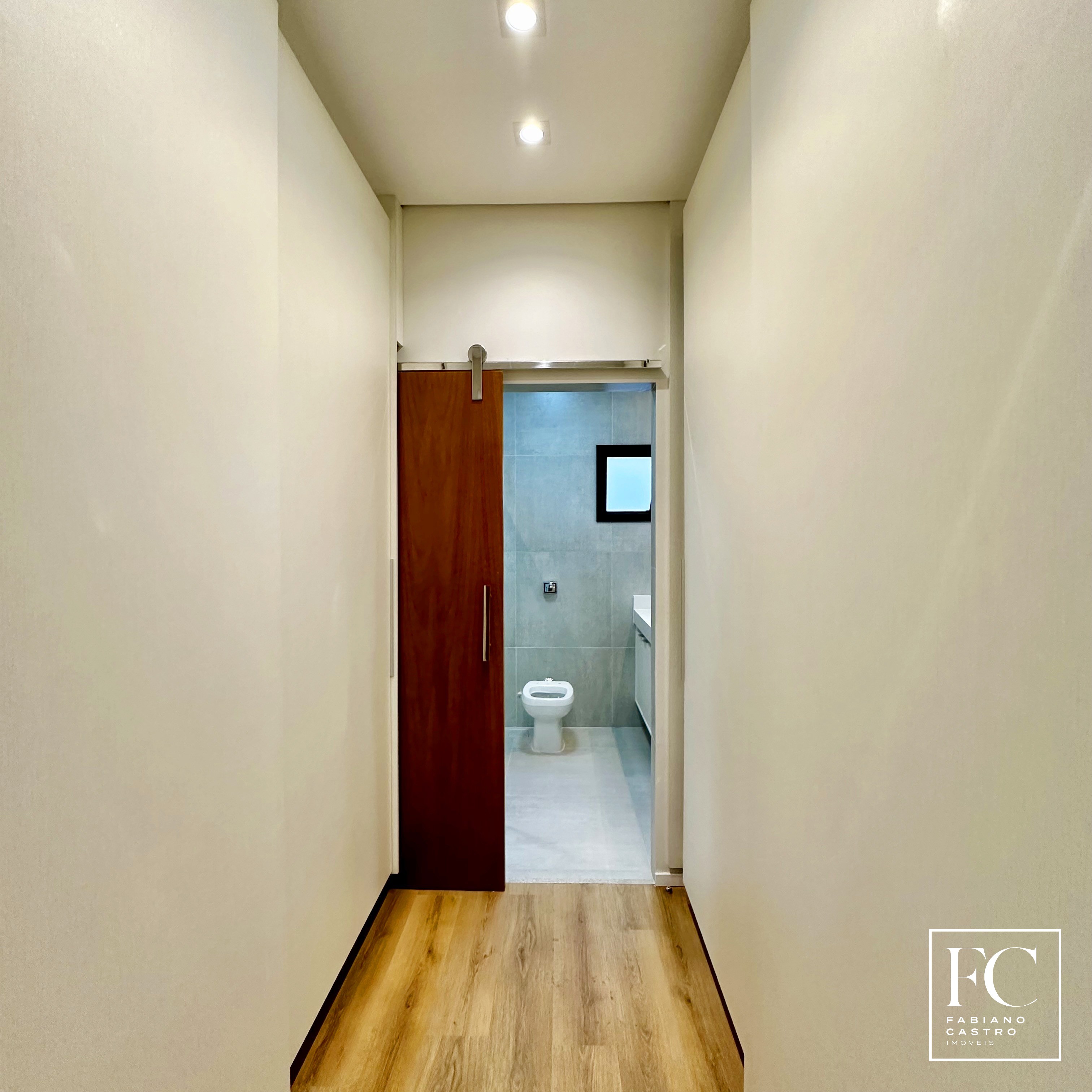 Casa de Condomínio com 3 quartos à venda — foto 23 de 26