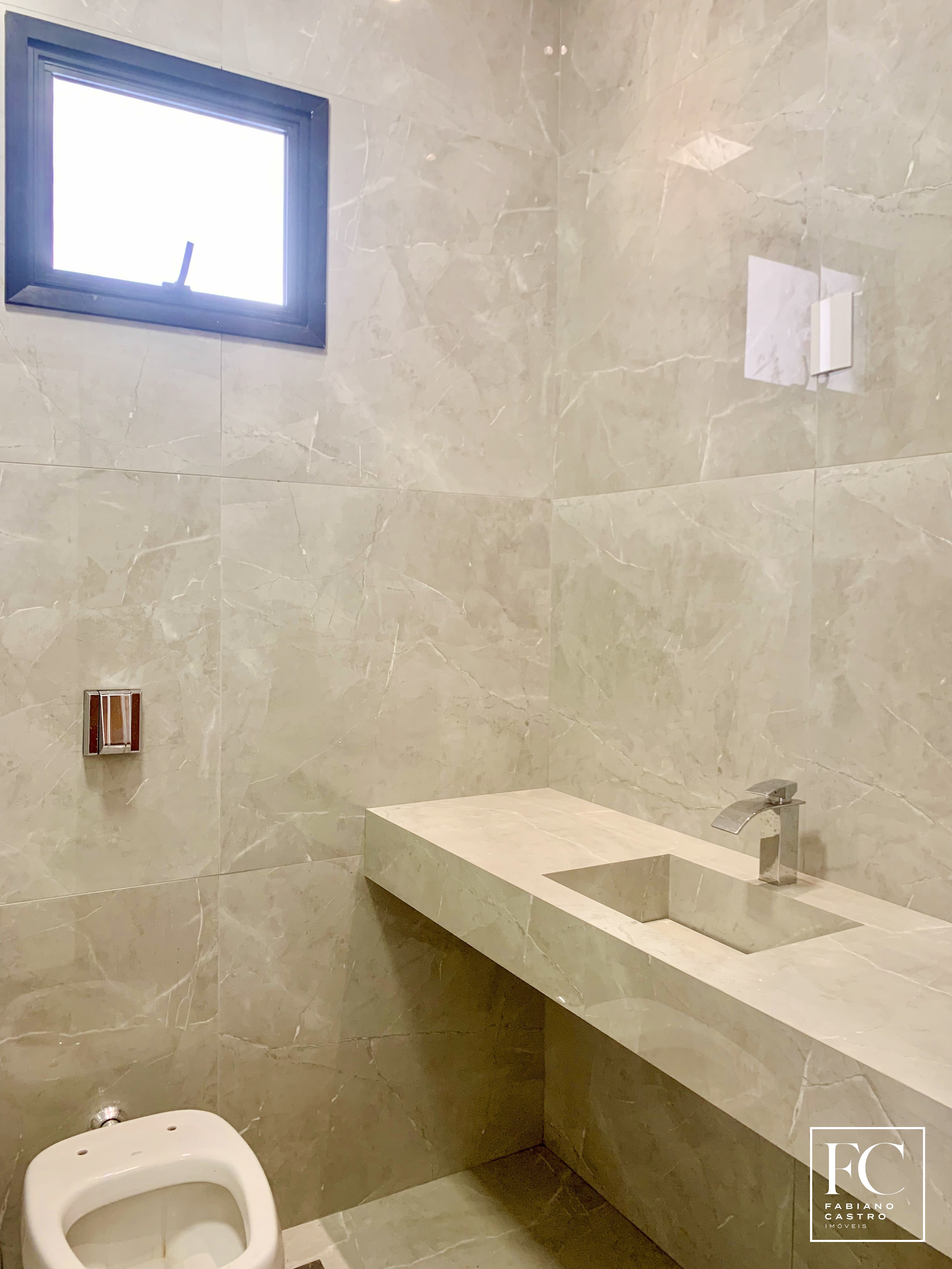 Casa de Condomínio com 3 quartos à venda — foto 14 de 19