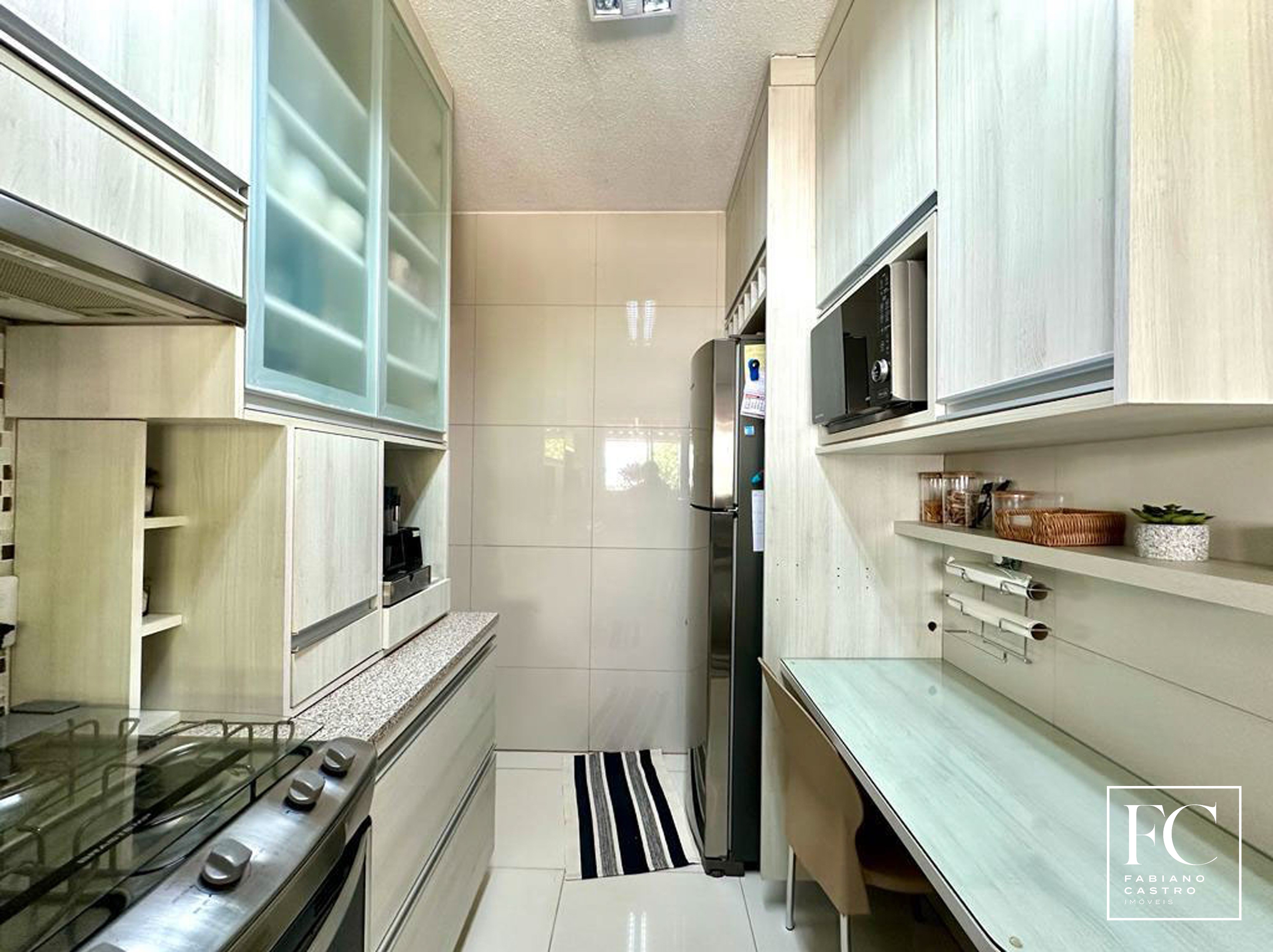 Casa de Condomínio com 3 quartos à venda — foto 8 de 24
