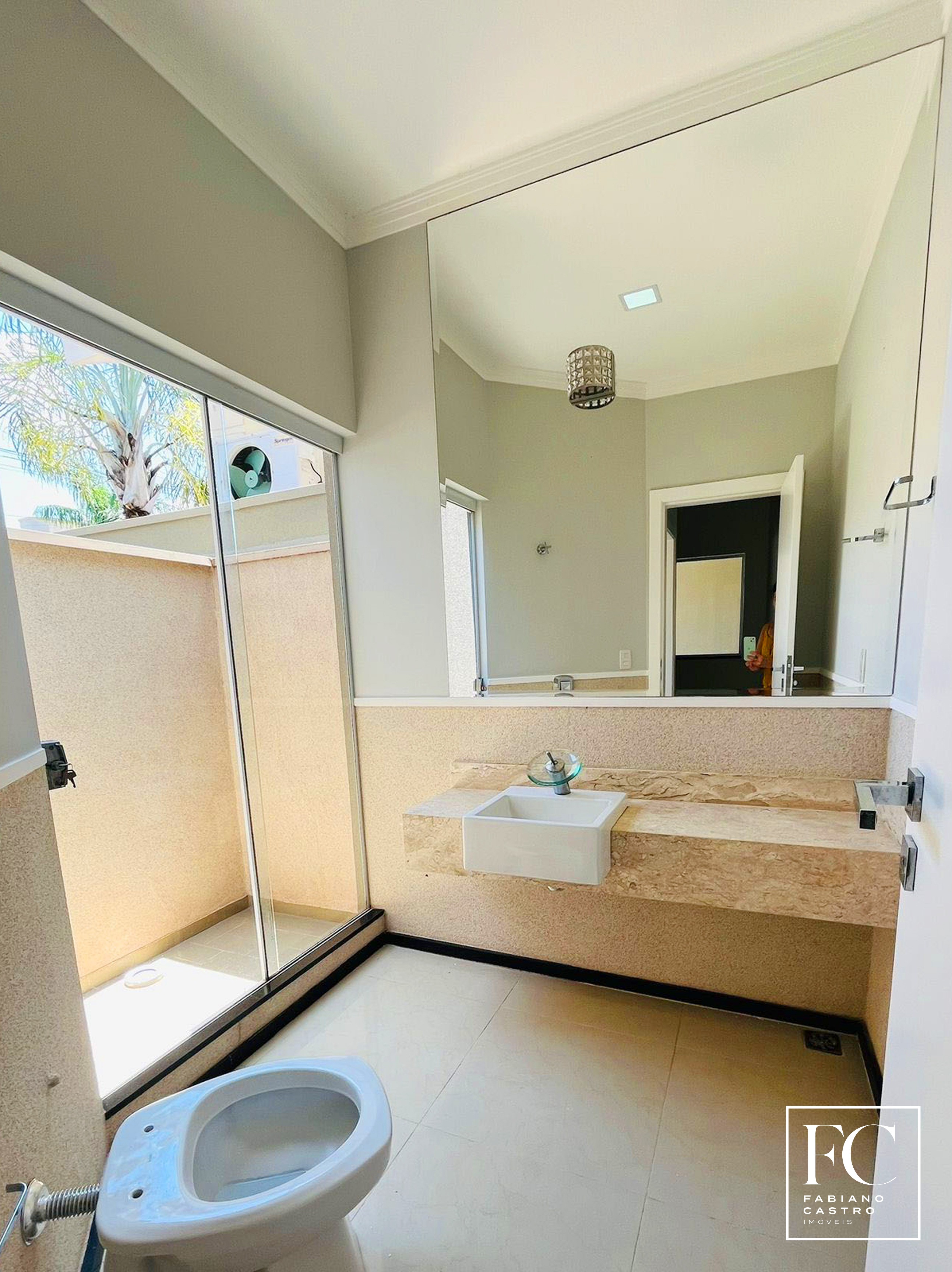 Casa de Condomínio com 3 quartos à venda — foto 10 de 17