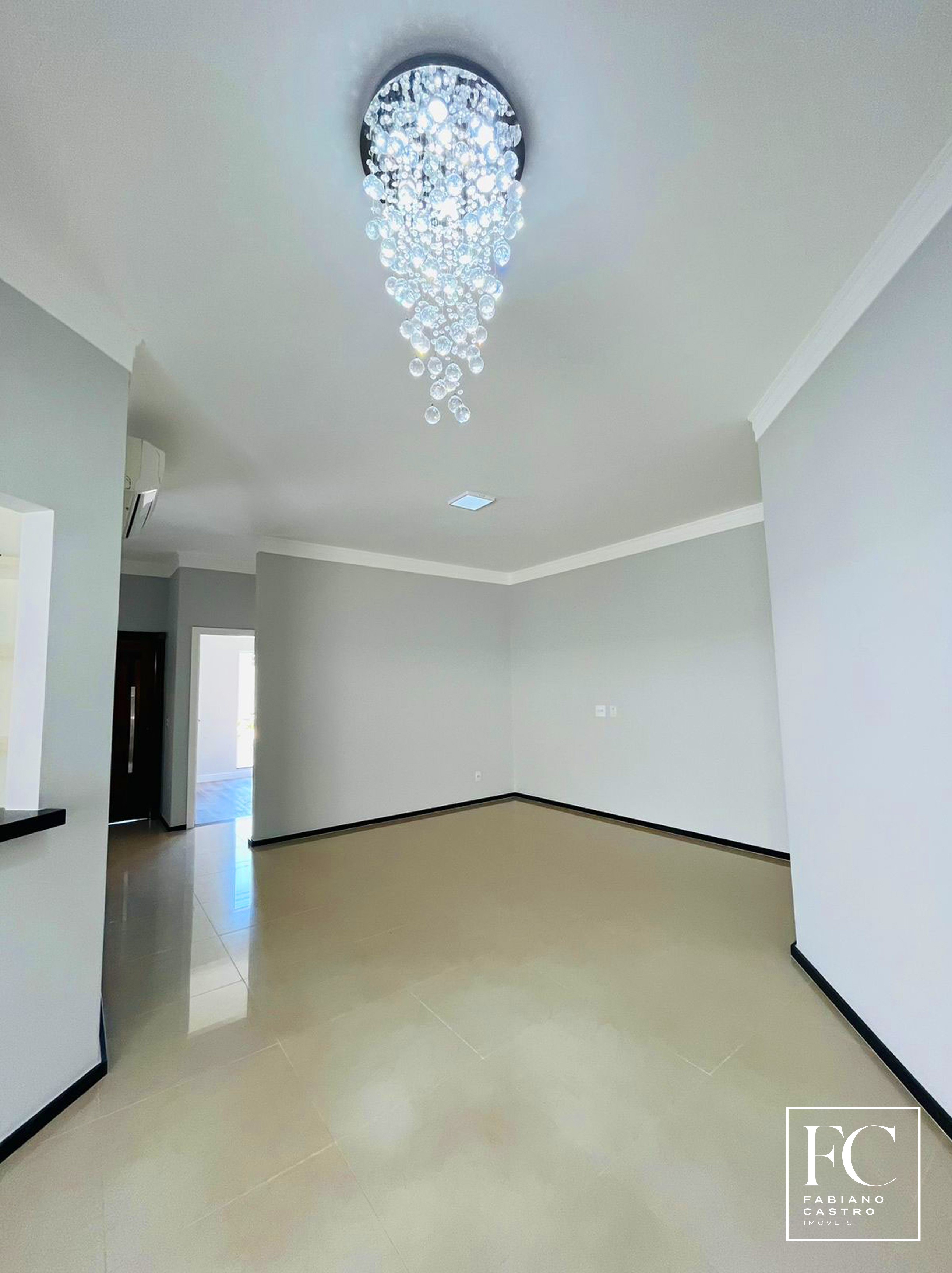 Casa de Condomínio com 3 quartos à venda — foto 4 de 17