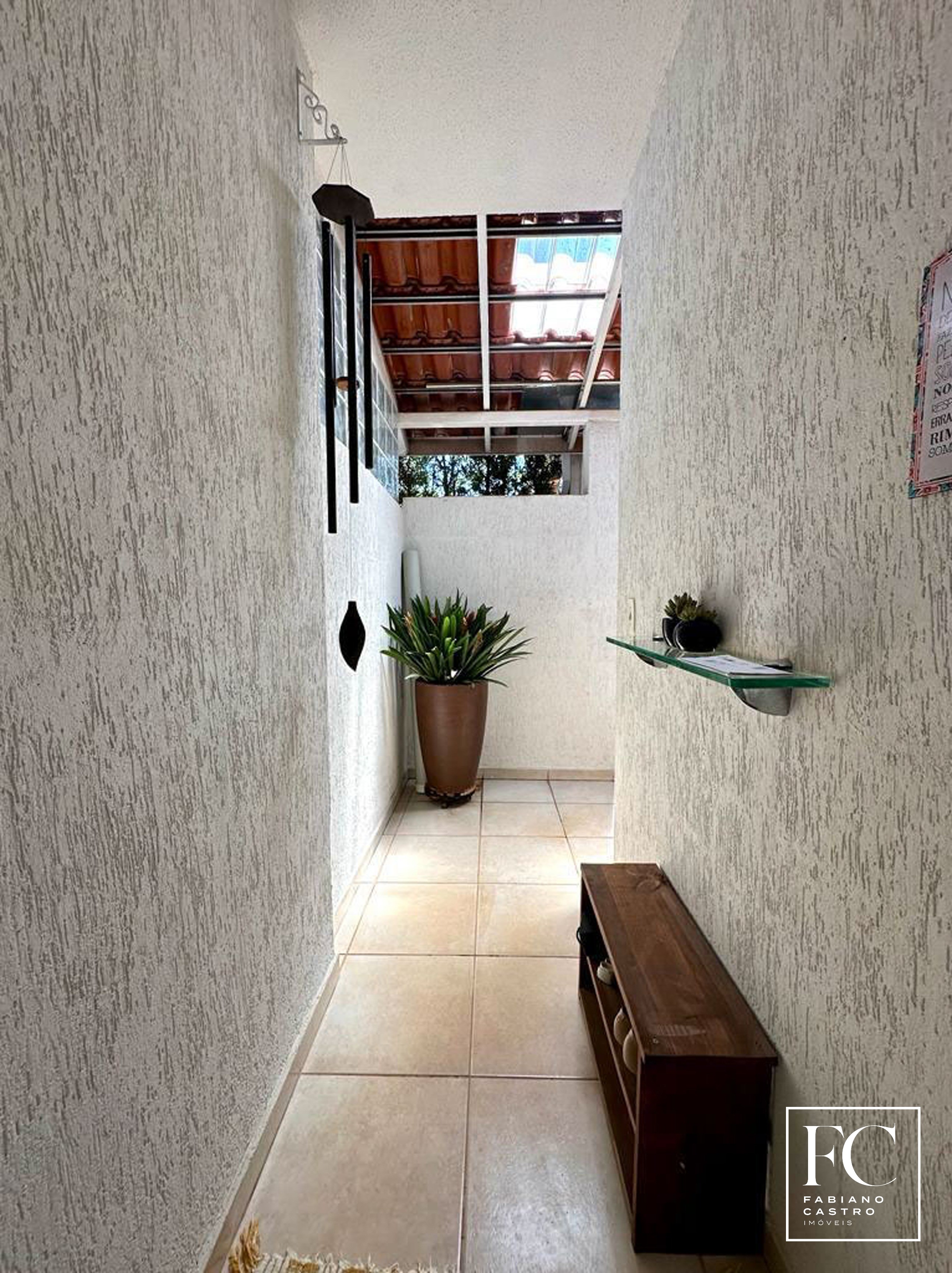 Casa de Condomínio com 3 quartos à venda — foto 18 de 24
