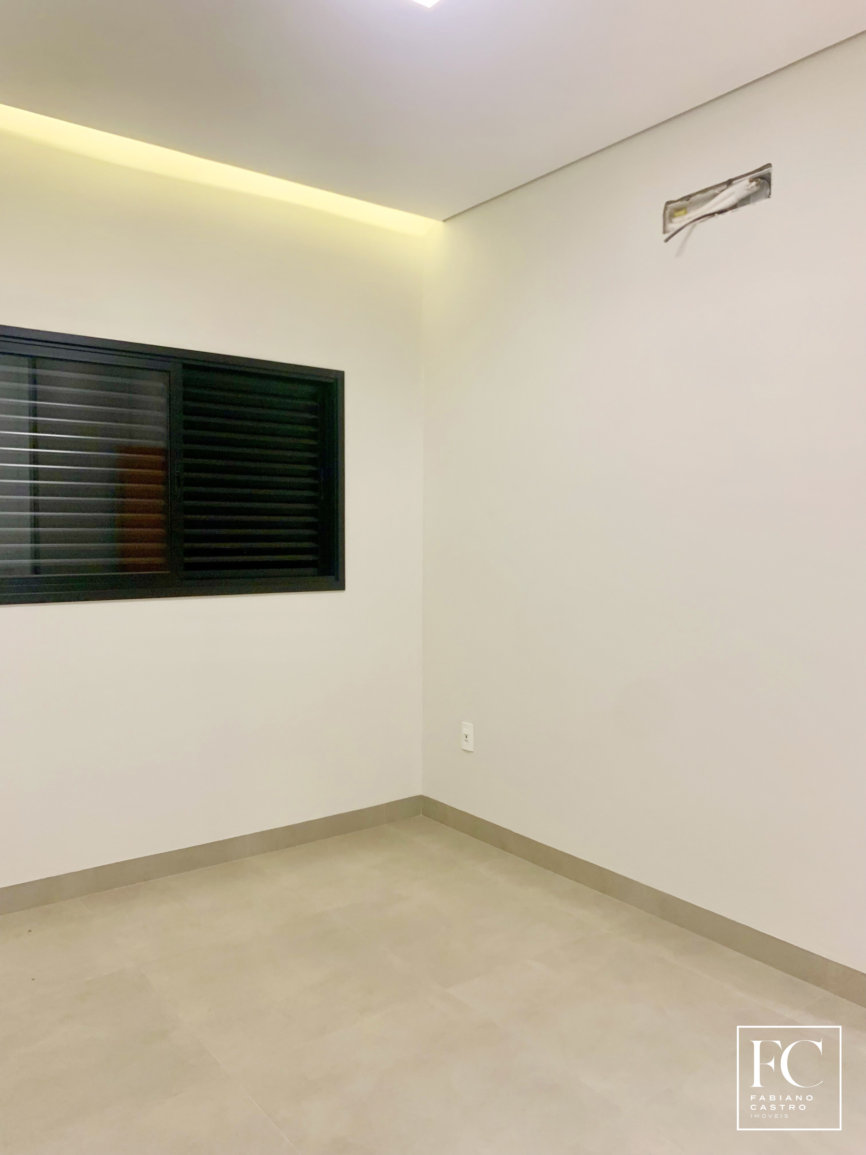 Casa de Condomínio com 3 quartos à venda, 157m² — foto 21 de 29
