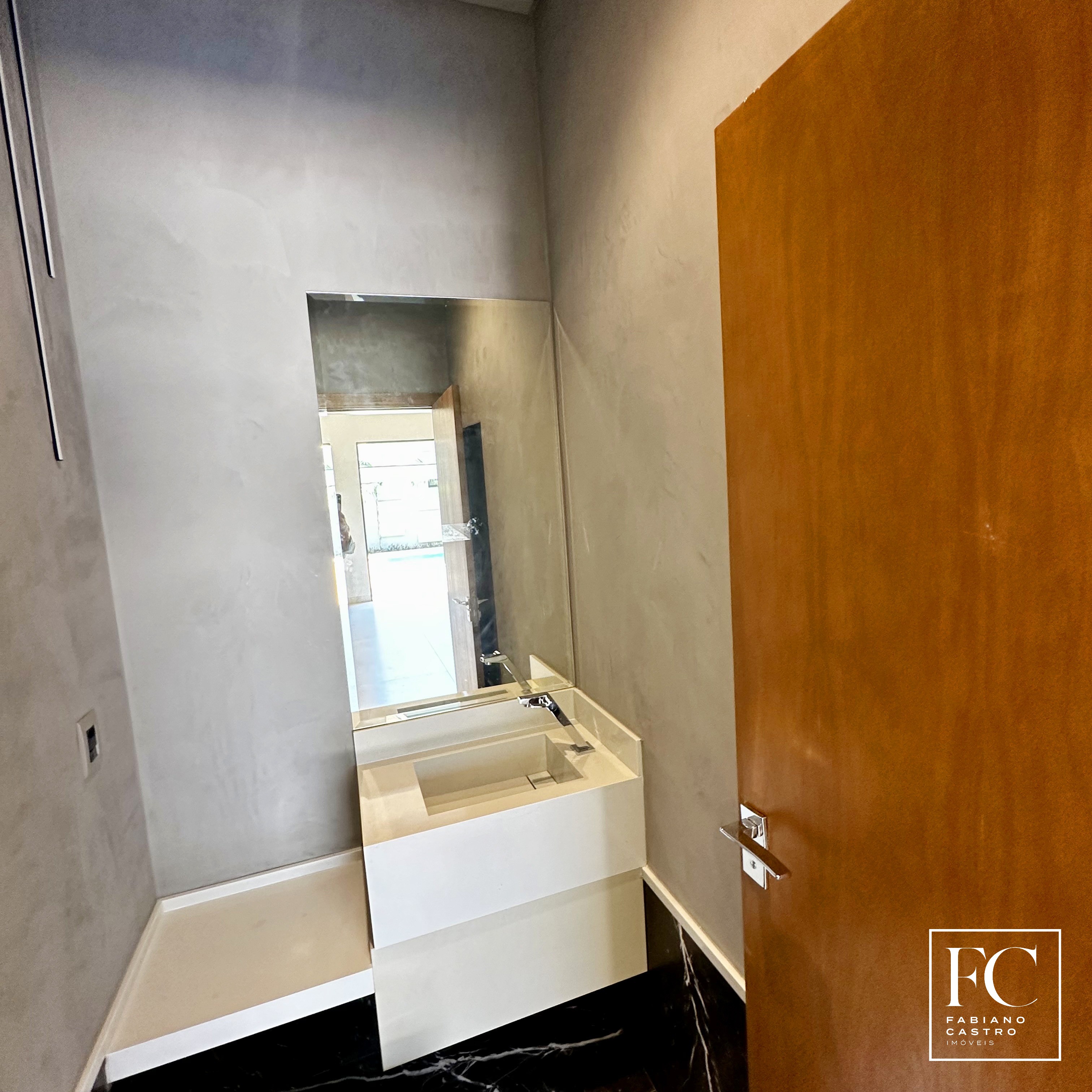 Casa de Condomínio com 3 quartos à venda — foto 3 de 26
