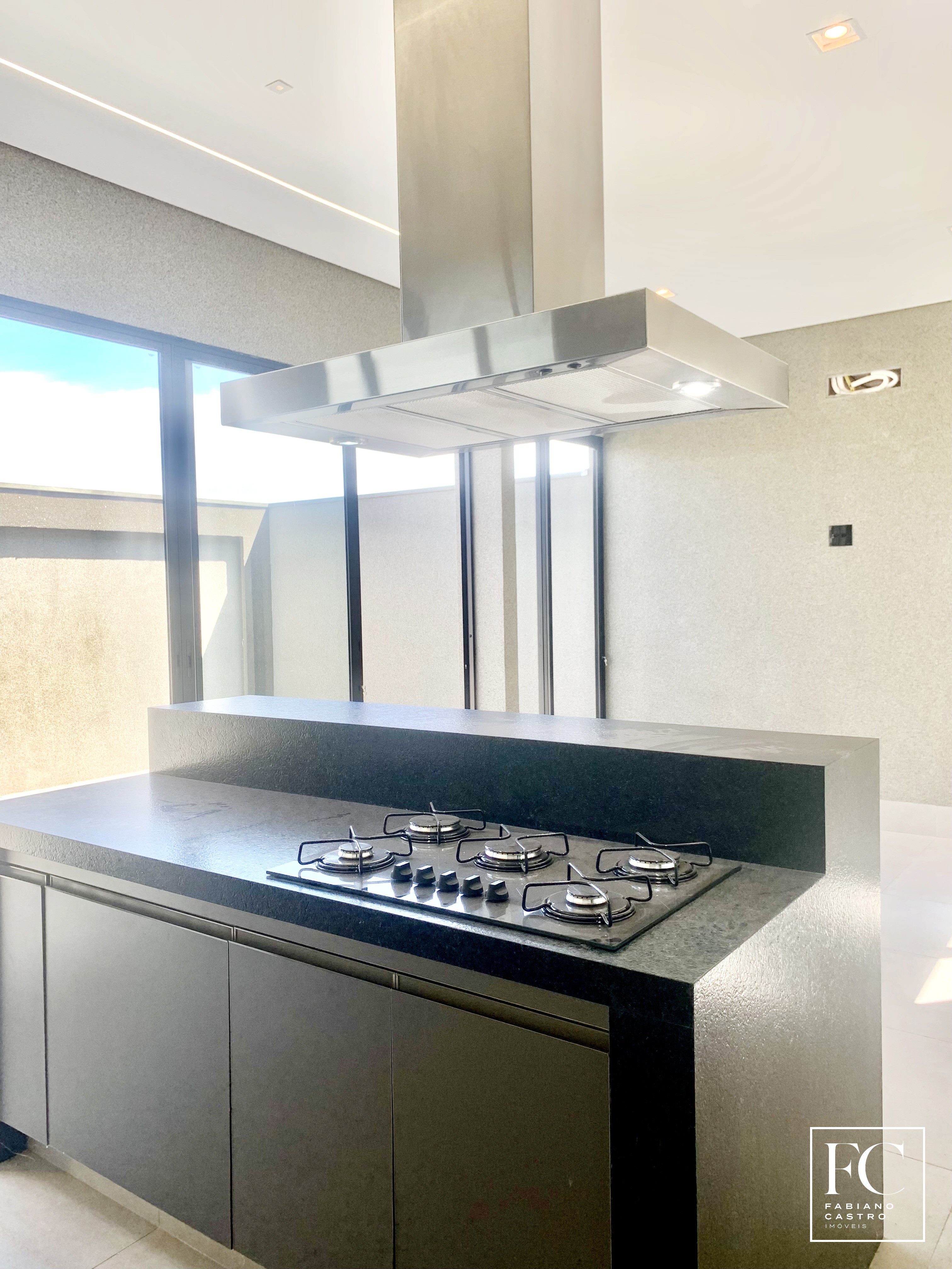 Casa de Condomínio com 3 quartos à venda, 157m² — foto 9 de 29