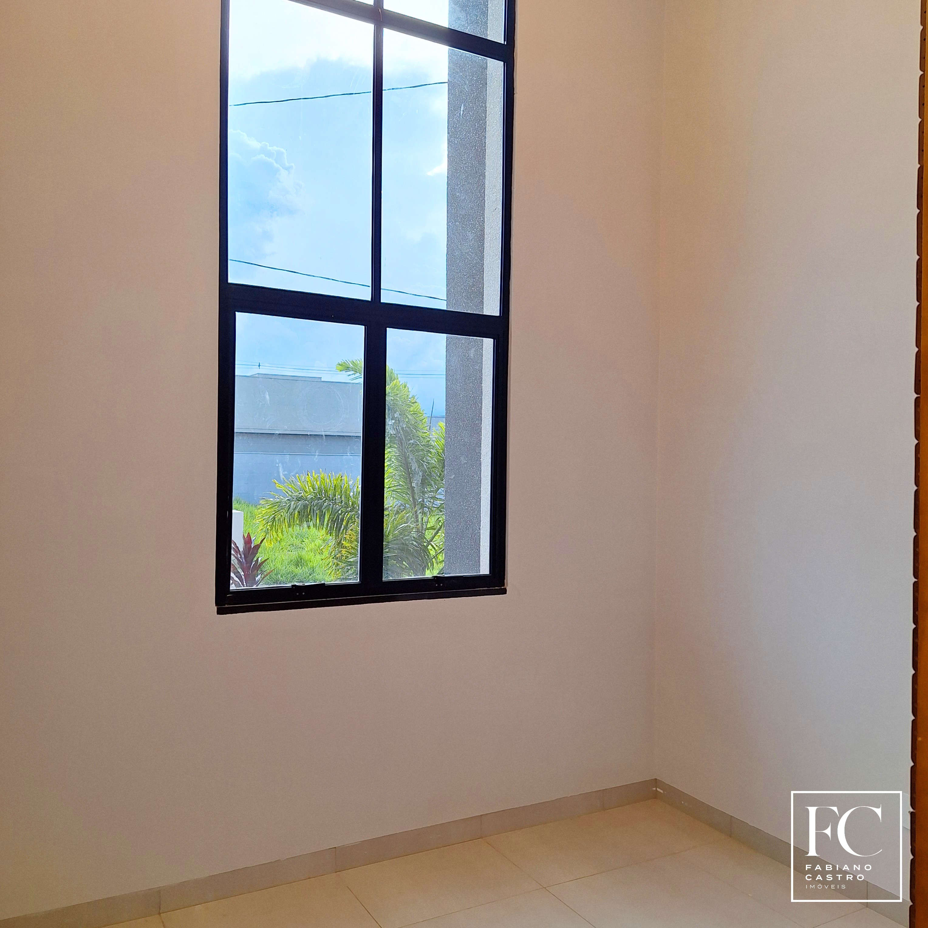 Casa de Condomínio com 3 quartos à venda — foto 6 de 32