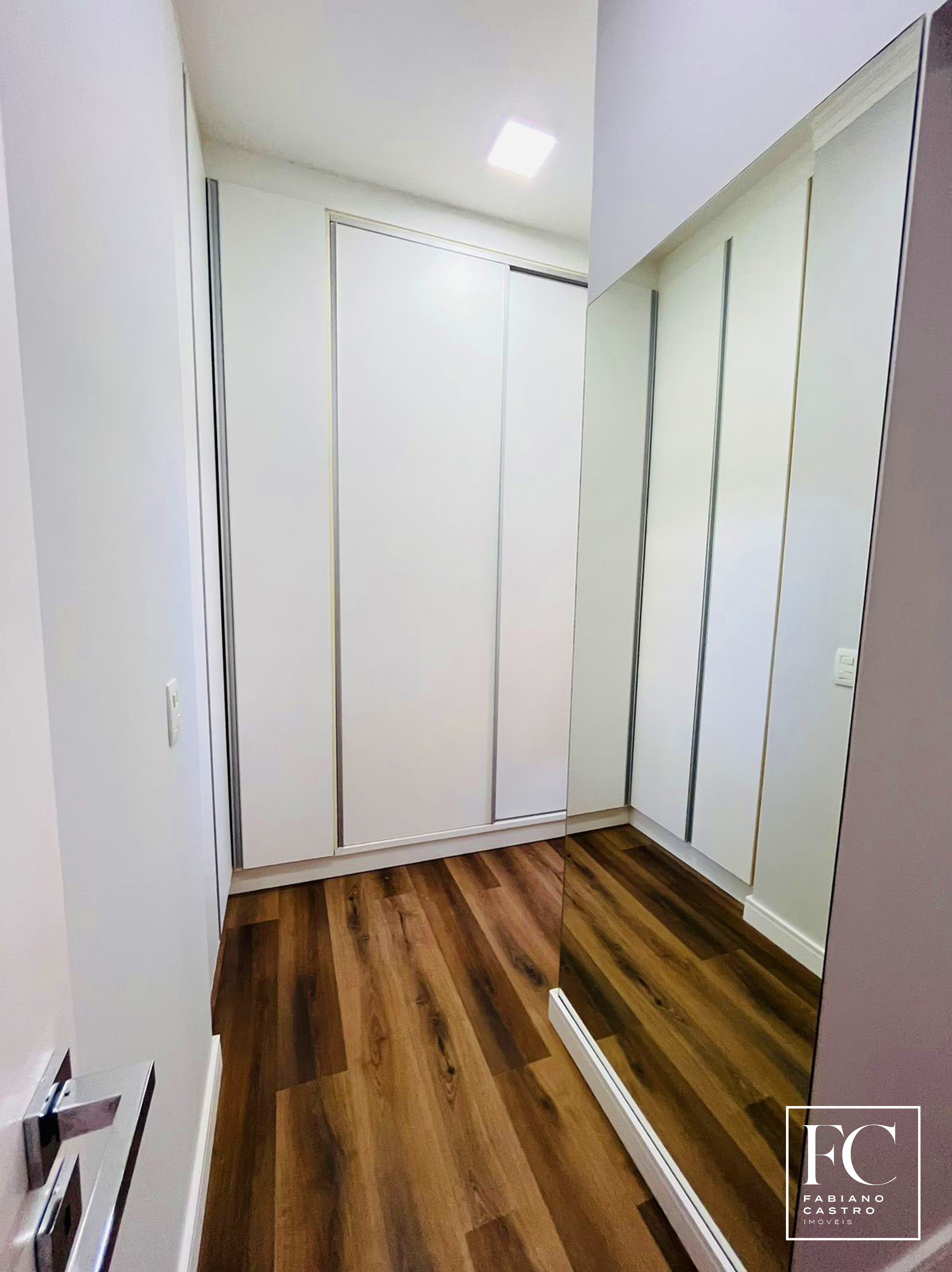 Casa de Condomínio com 3 quartos à venda — foto 12 de 17