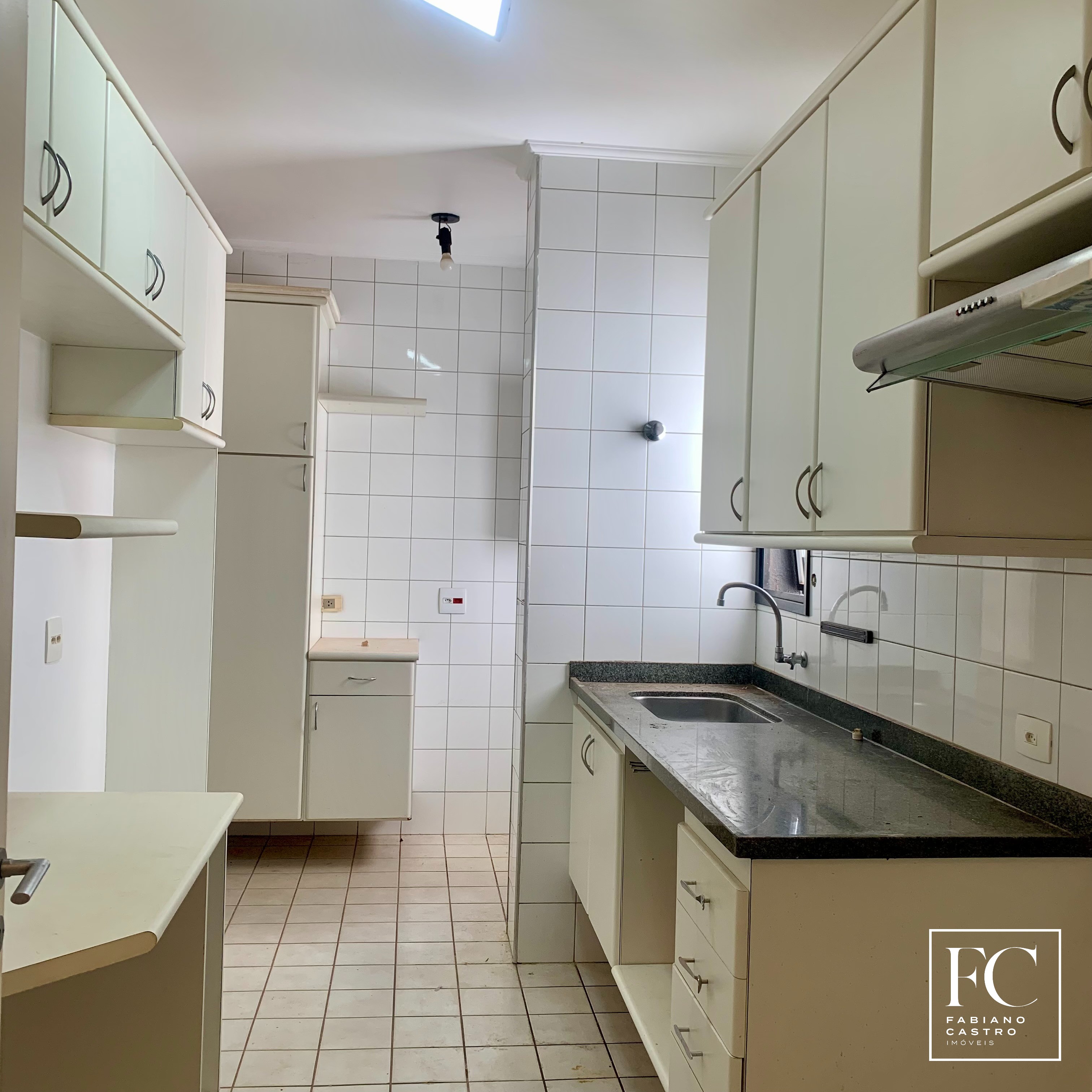 Apartamento com 3 quartos à venda, 88m² — foto 12 de 30