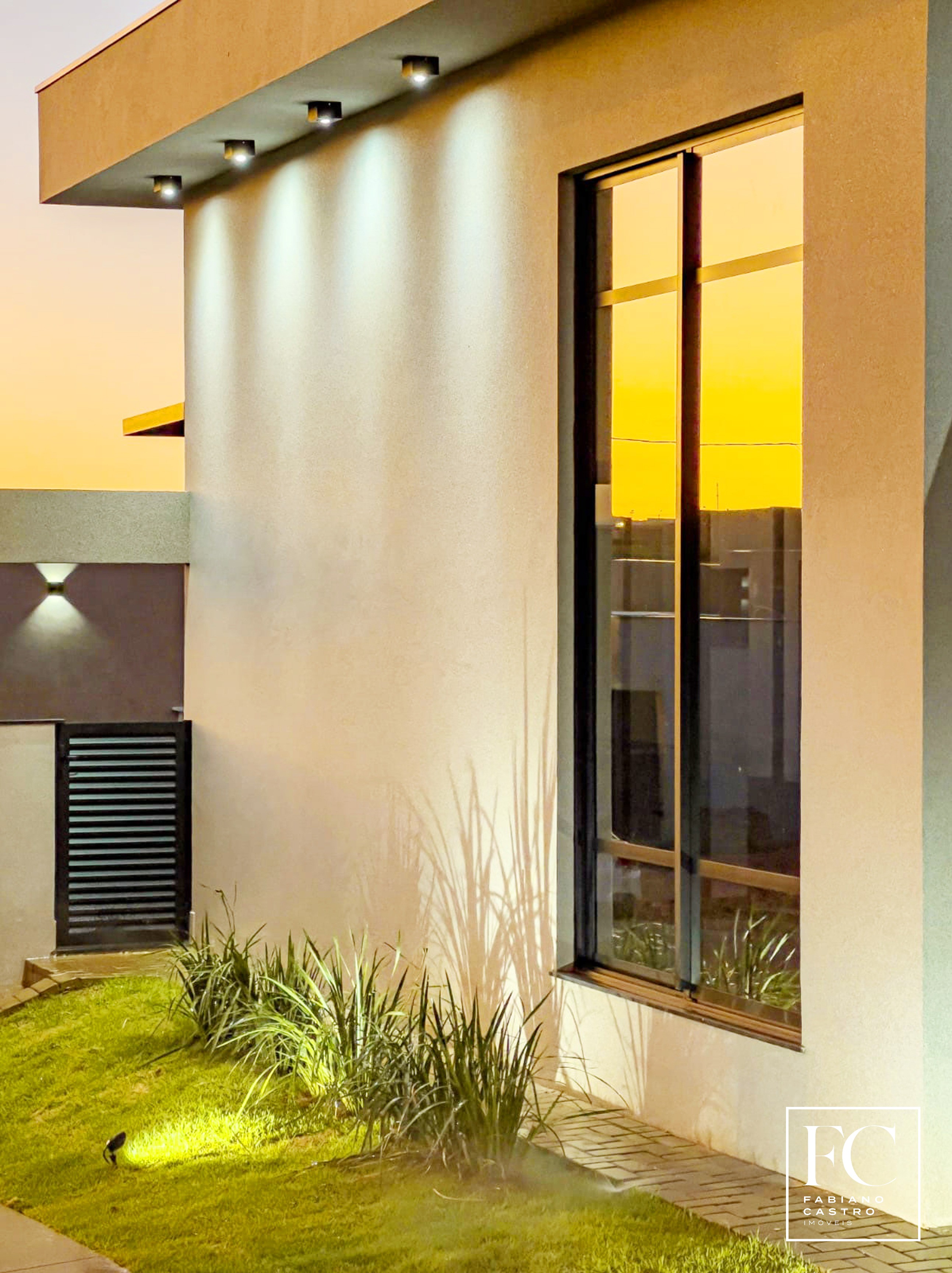 Casa de Condomínio com 3 quartos à venda — foto 6 de 29
