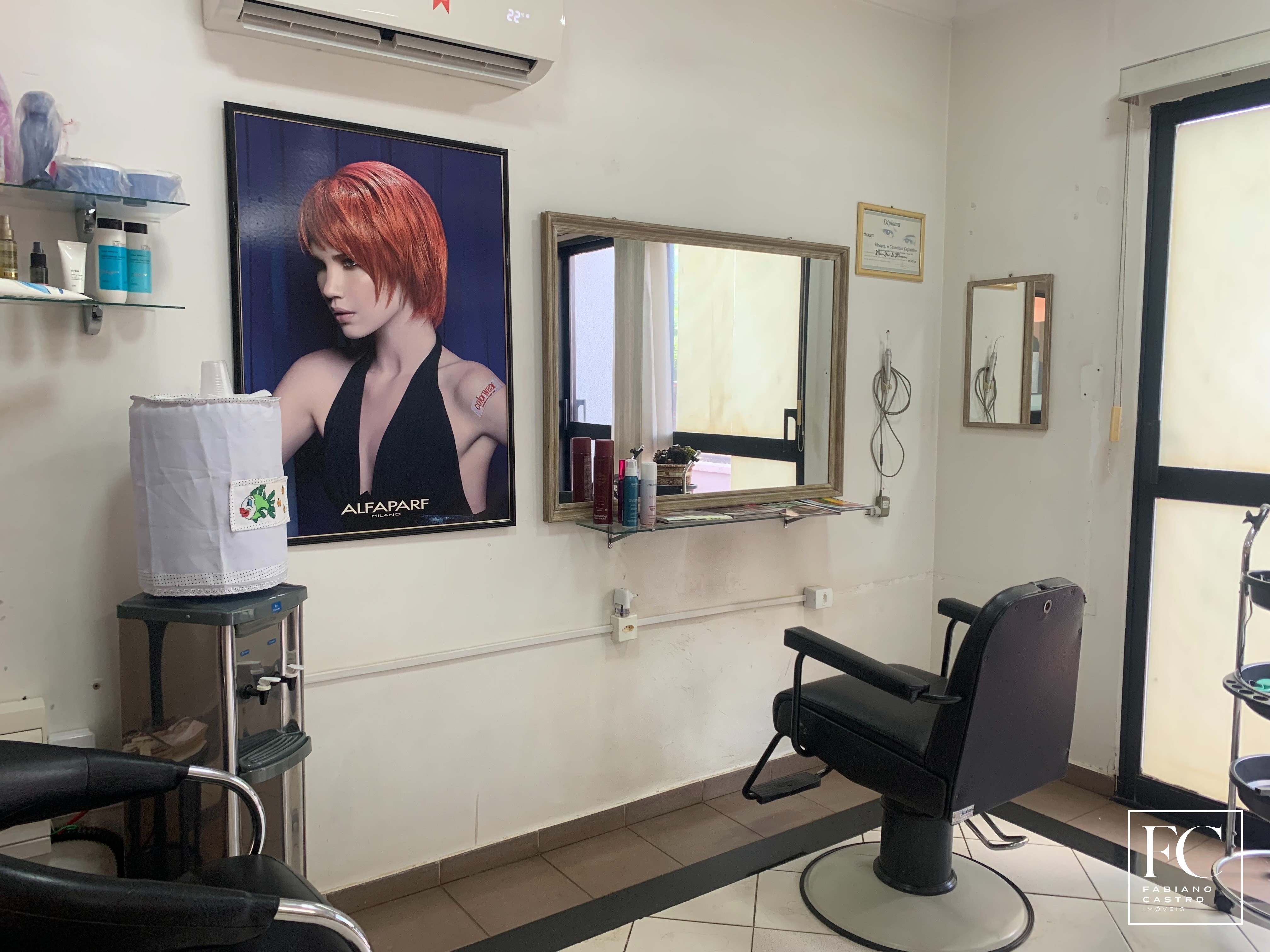 Apartamento com 3 quartos à venda, 88m² — foto 8 de 30