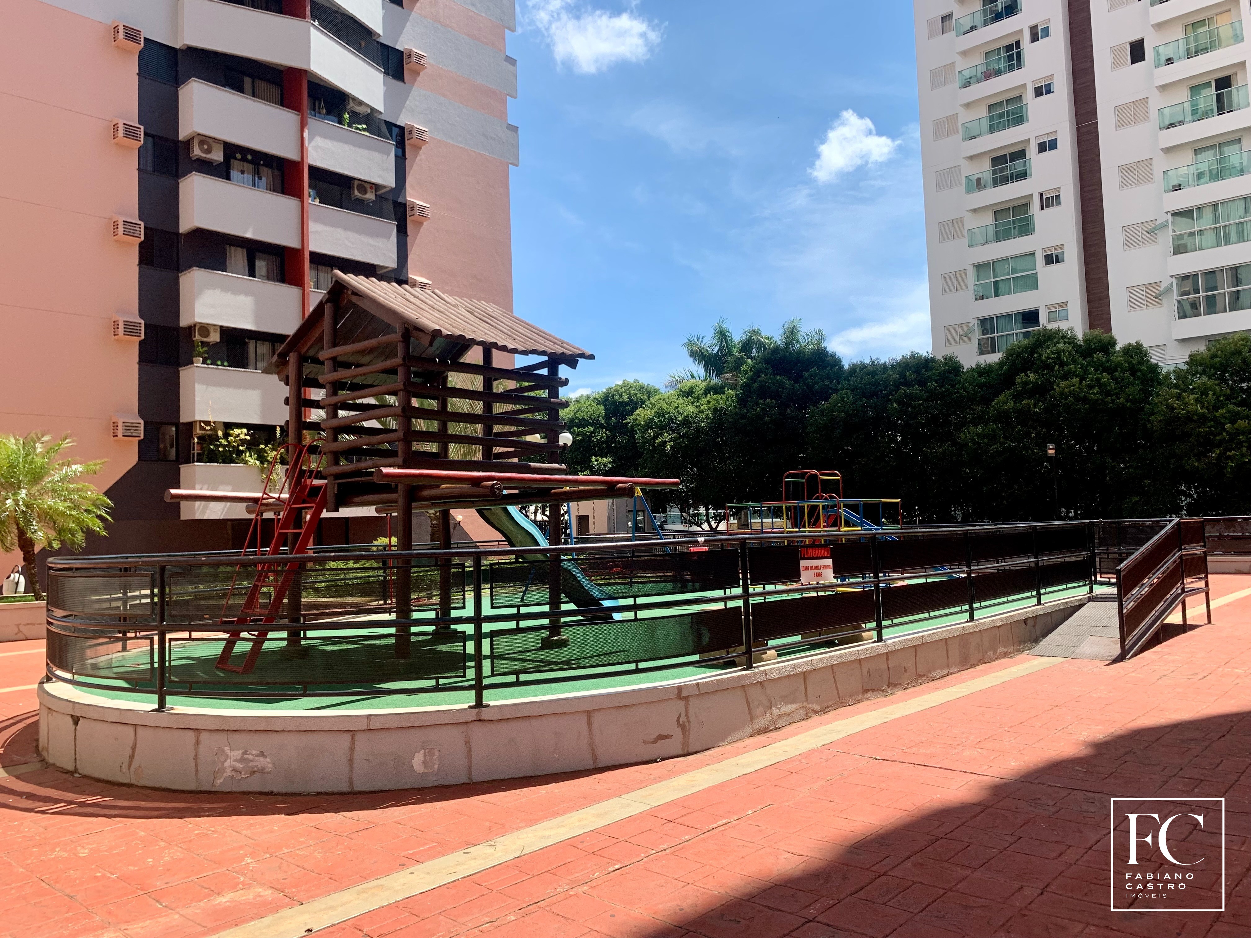 Apartamento com 3 quartos à venda, 88m² — foto 2 de 30